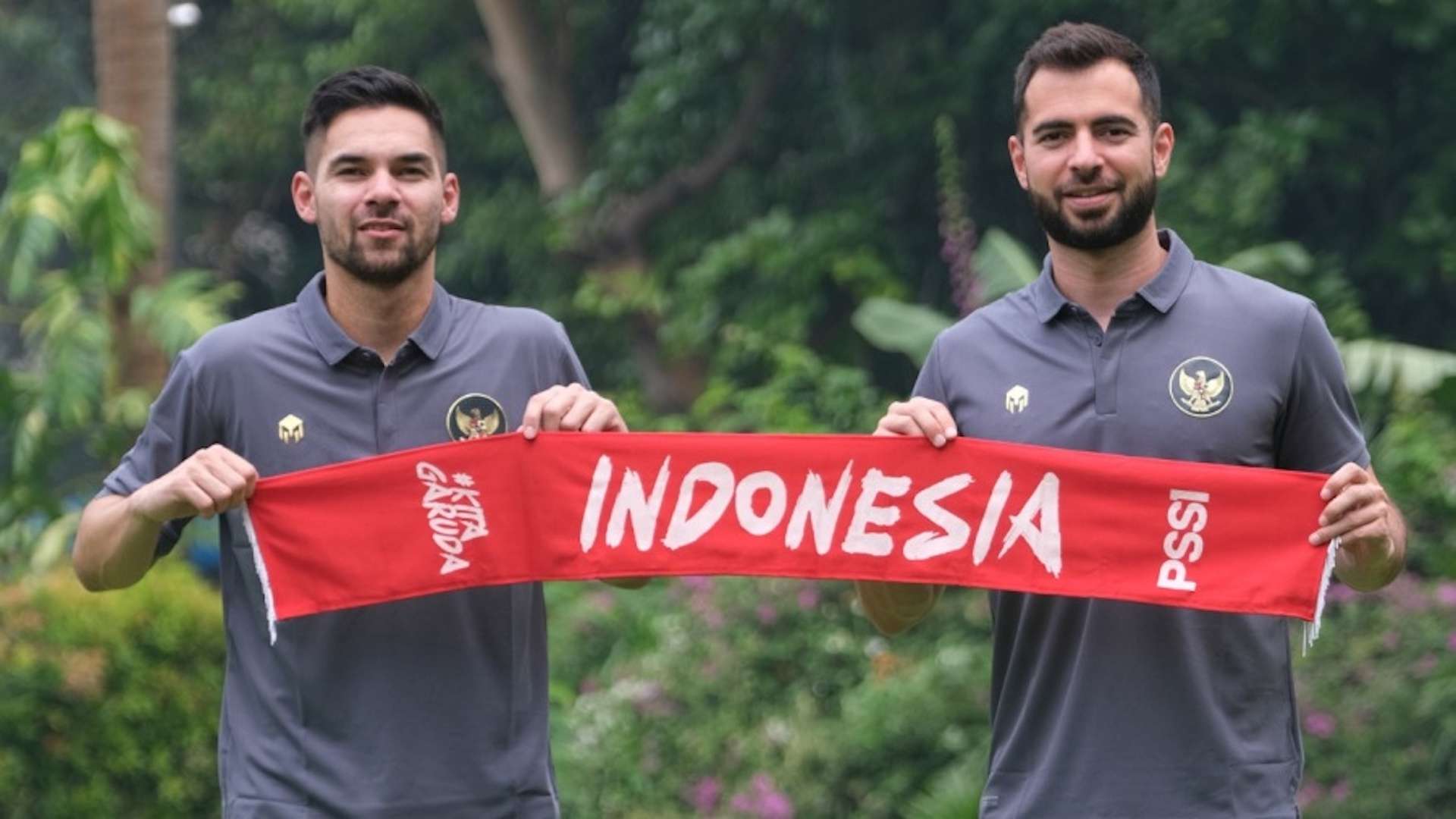 让这一项运 让这一项运