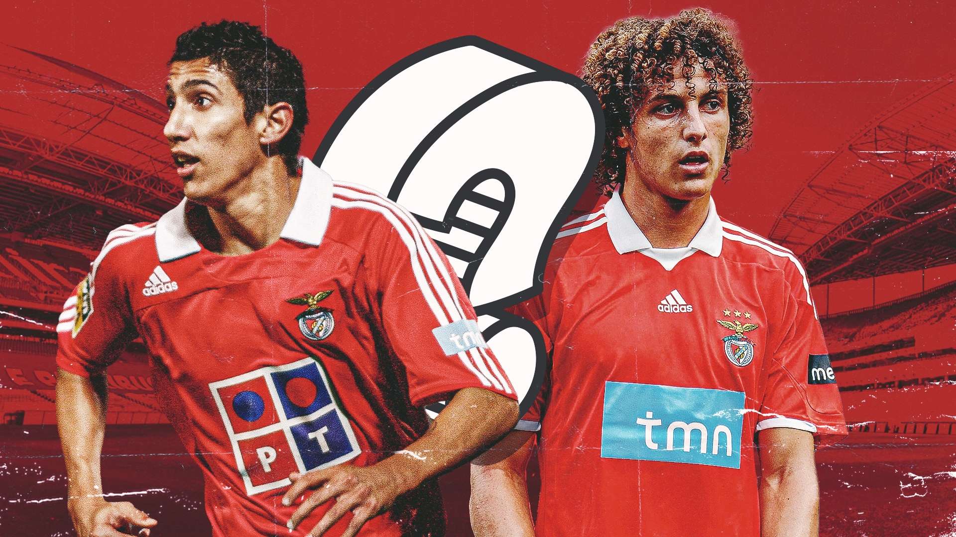 球的魅力所 球的魅力所