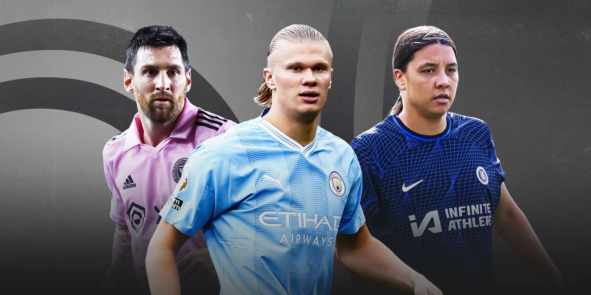 强的个人能 强的个人能