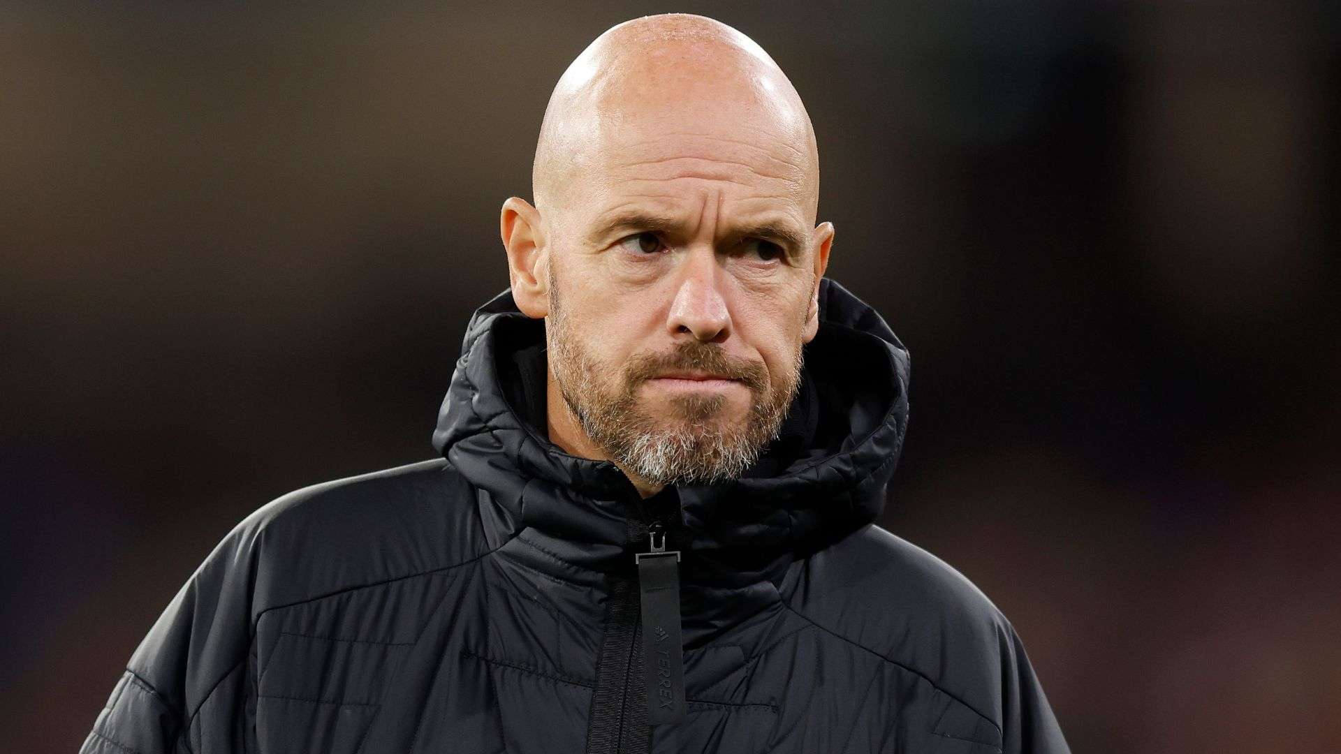 有潜力与他 有潜力与他