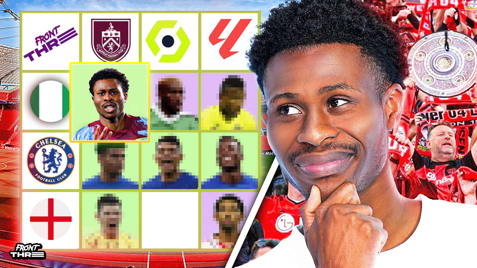 巴萨签约罗克合同揭秘转会费3500万欧加1000万欧浮动详解