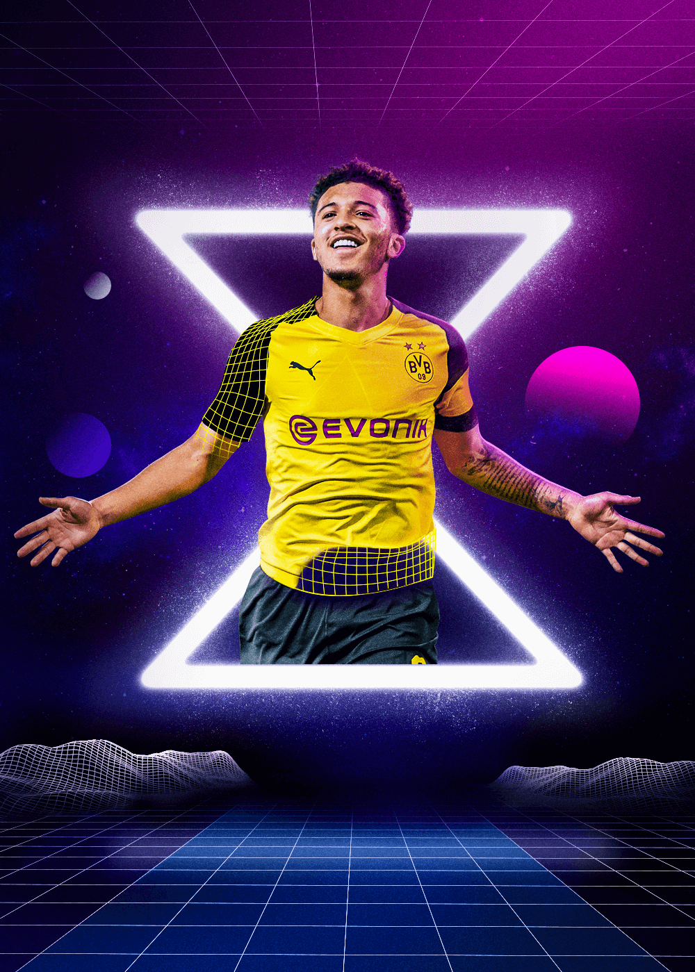 队决策如何 队决策如何