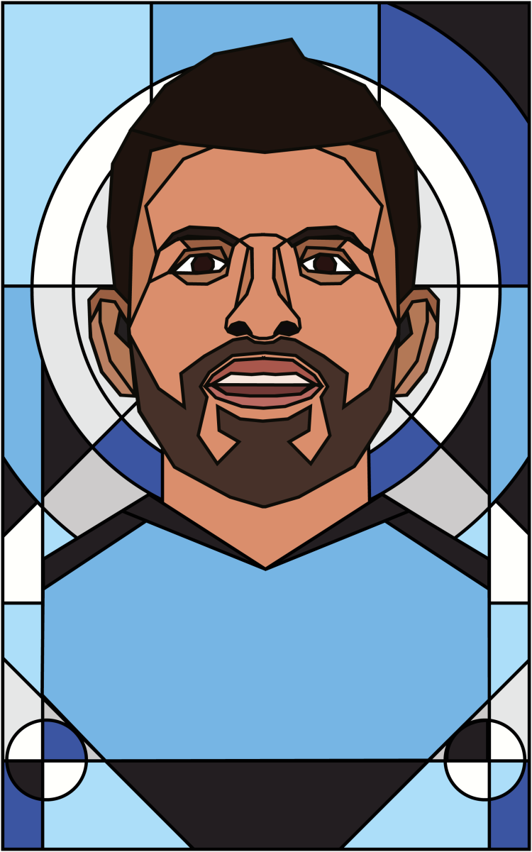 皇家社会克敌制胜展现团结力量成功击退曼联