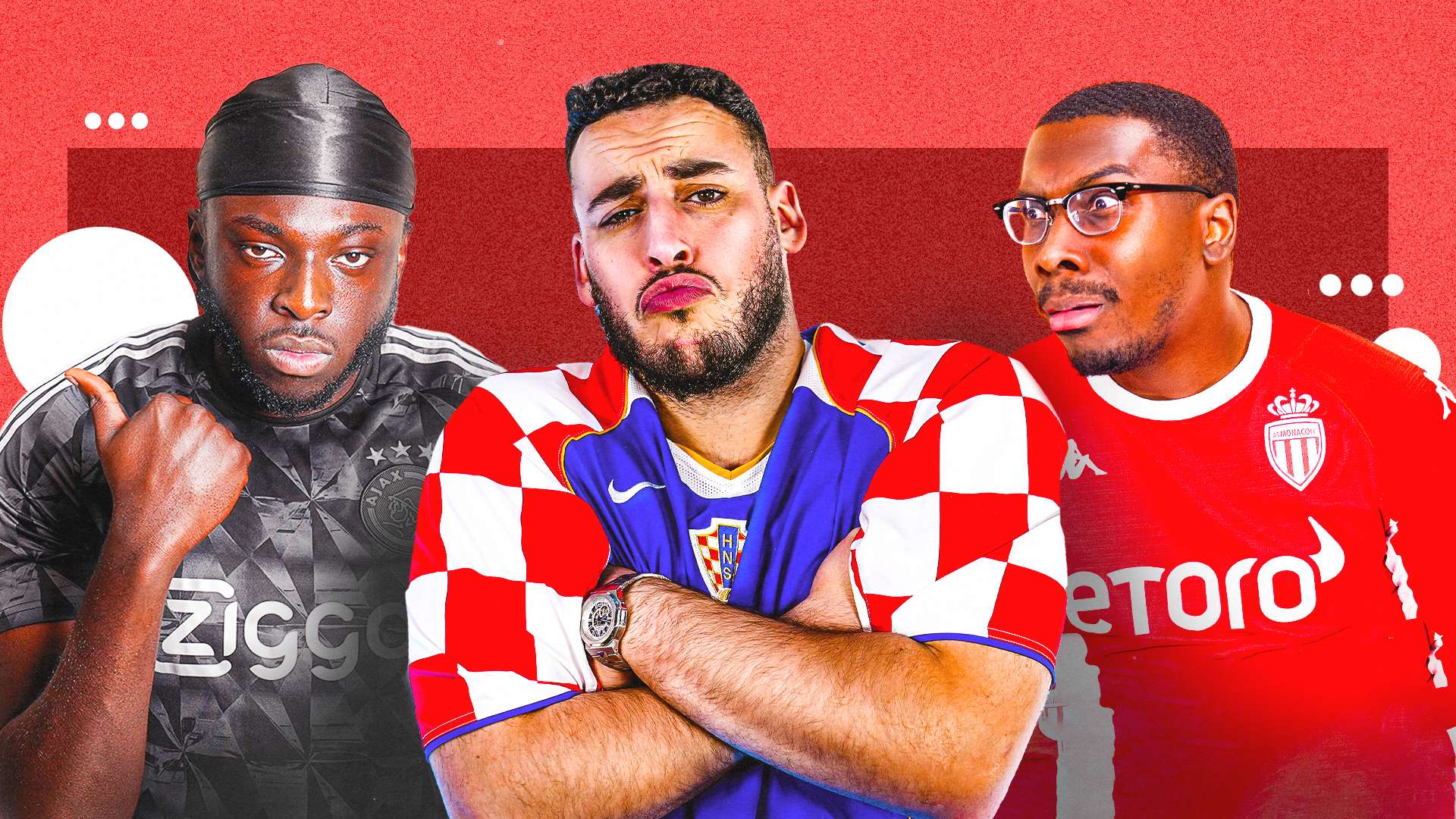 找到一个平 找到一个平