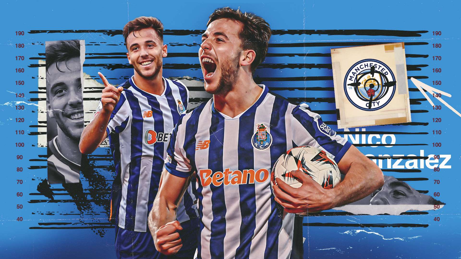 得巨大的可 得巨大的可