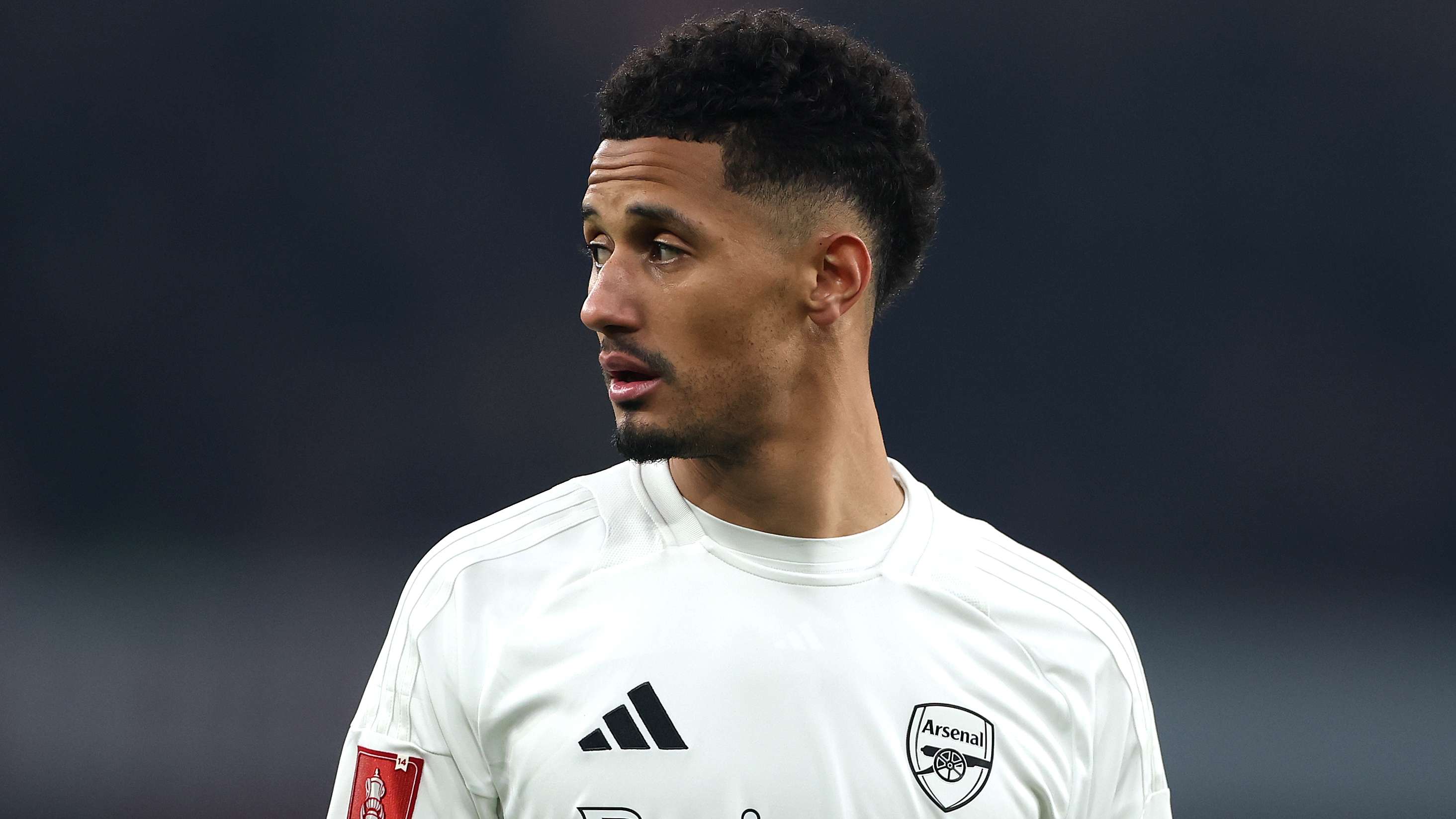 欧冠的影响 欧冠的影响