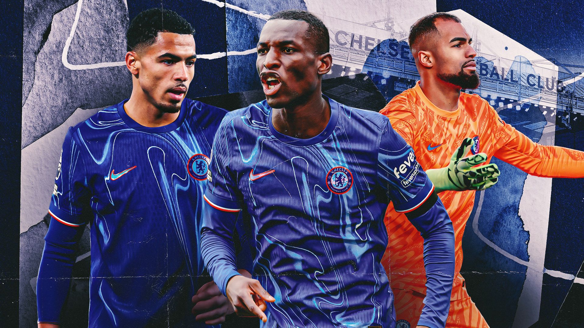 为图标的设 为图标的设