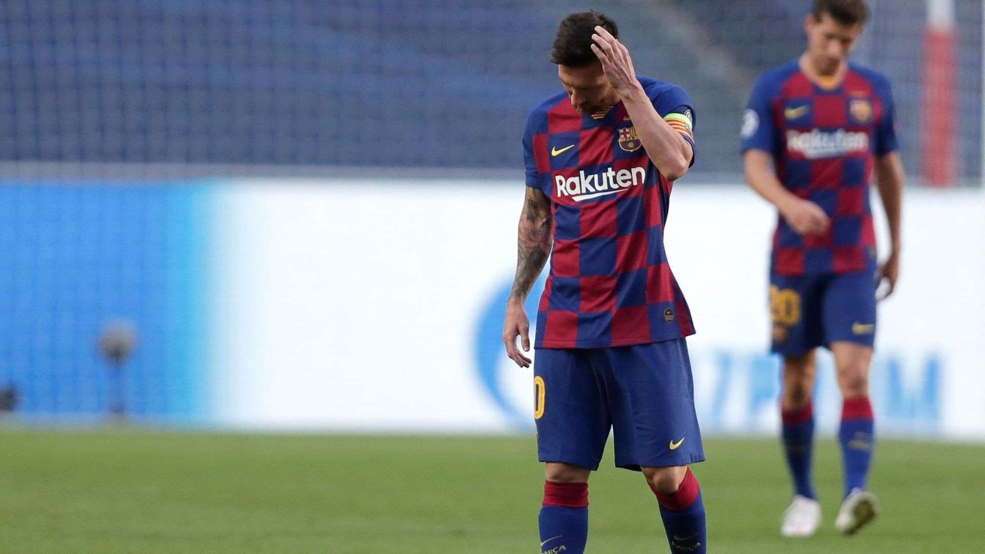 将能够有效 将能够有效