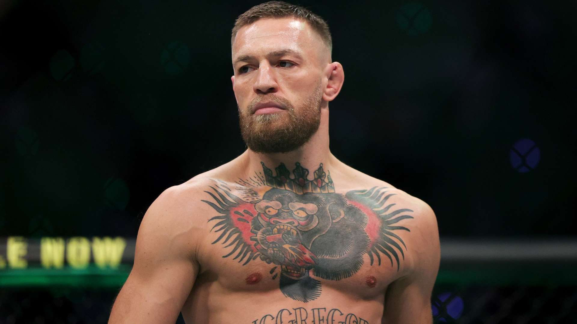 双方都曾展 双方都曾展