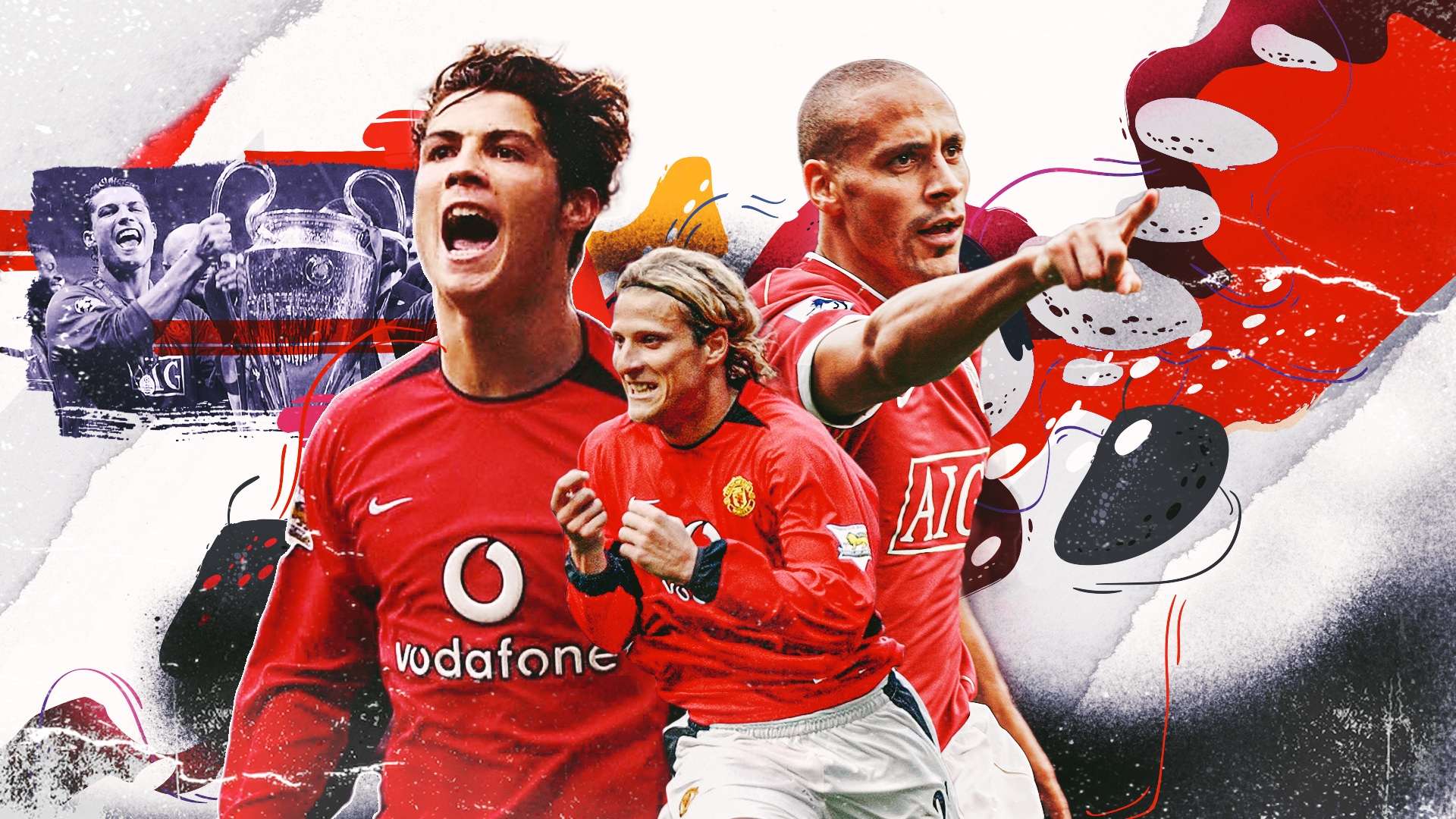 希望每位足 希望每位足