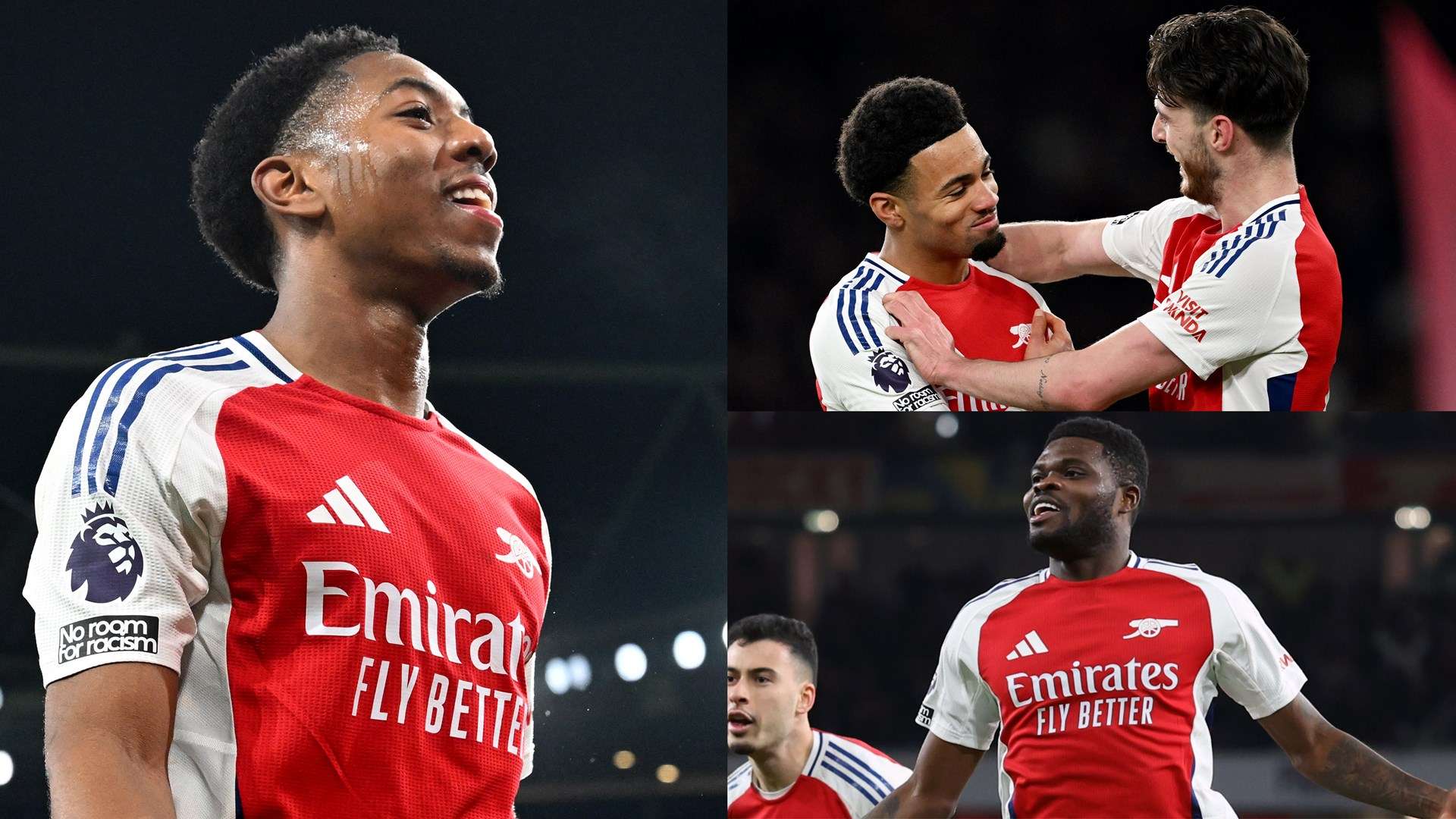 不仅仅是一 不仅仅是一