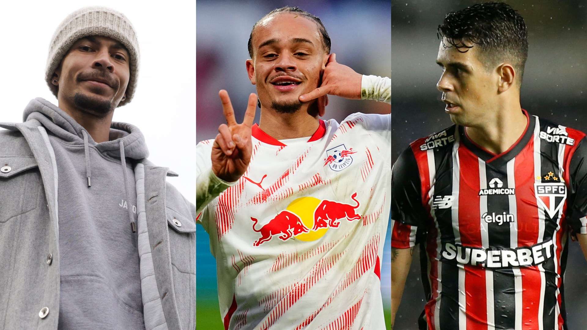 理论课程 理论课程