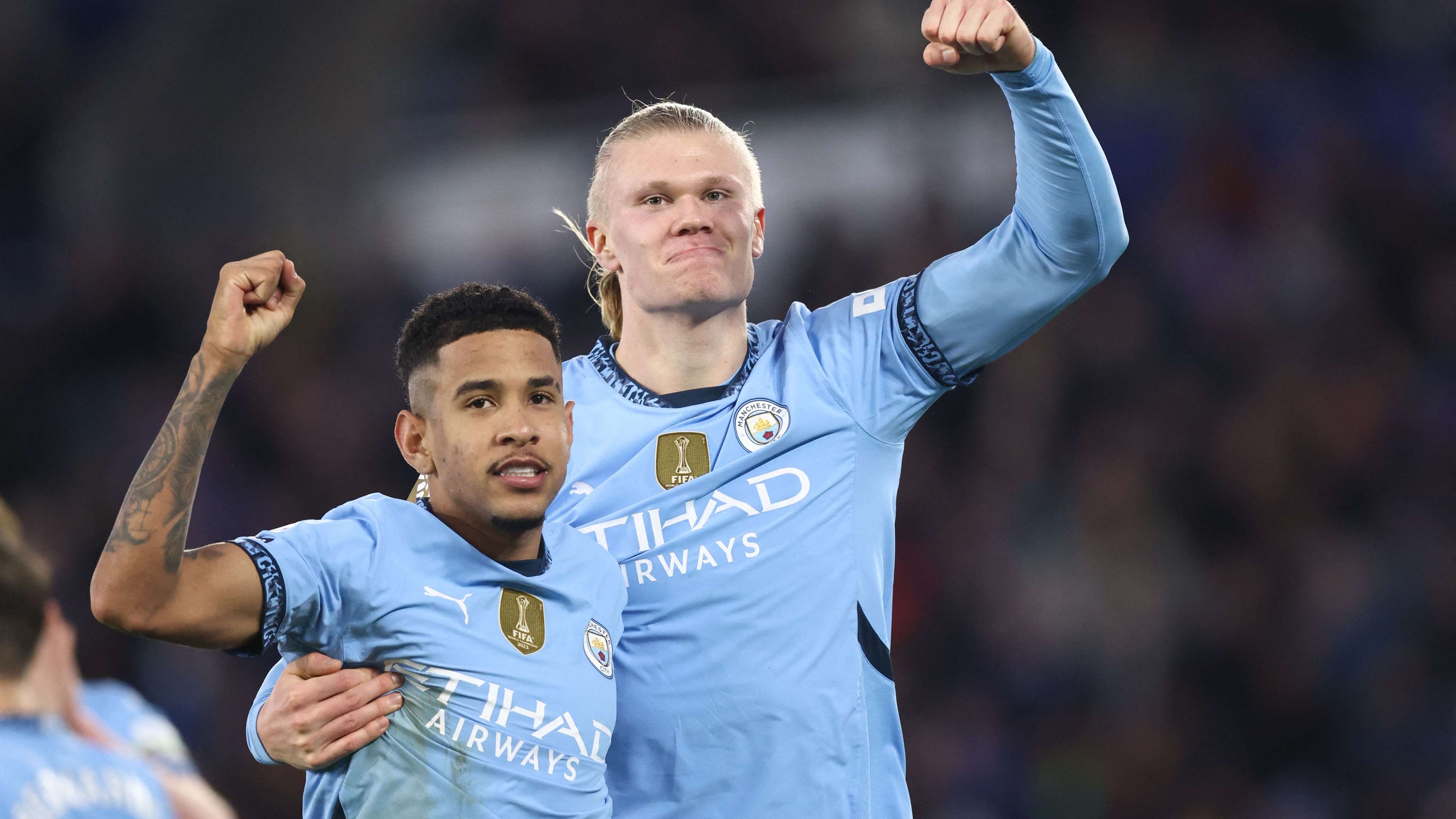 培训班在苏 培训班在苏