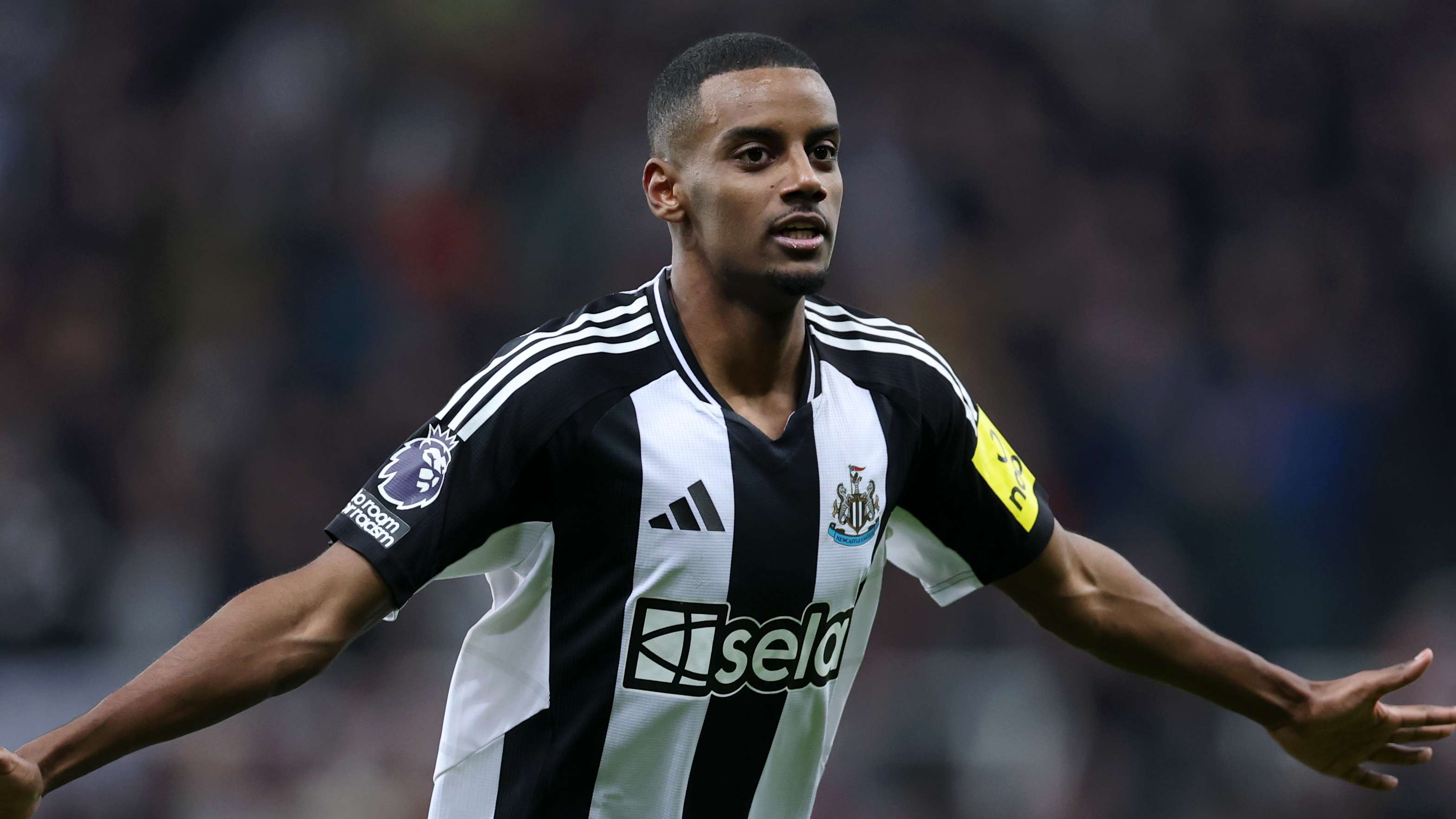 通过系统化 通过系统化