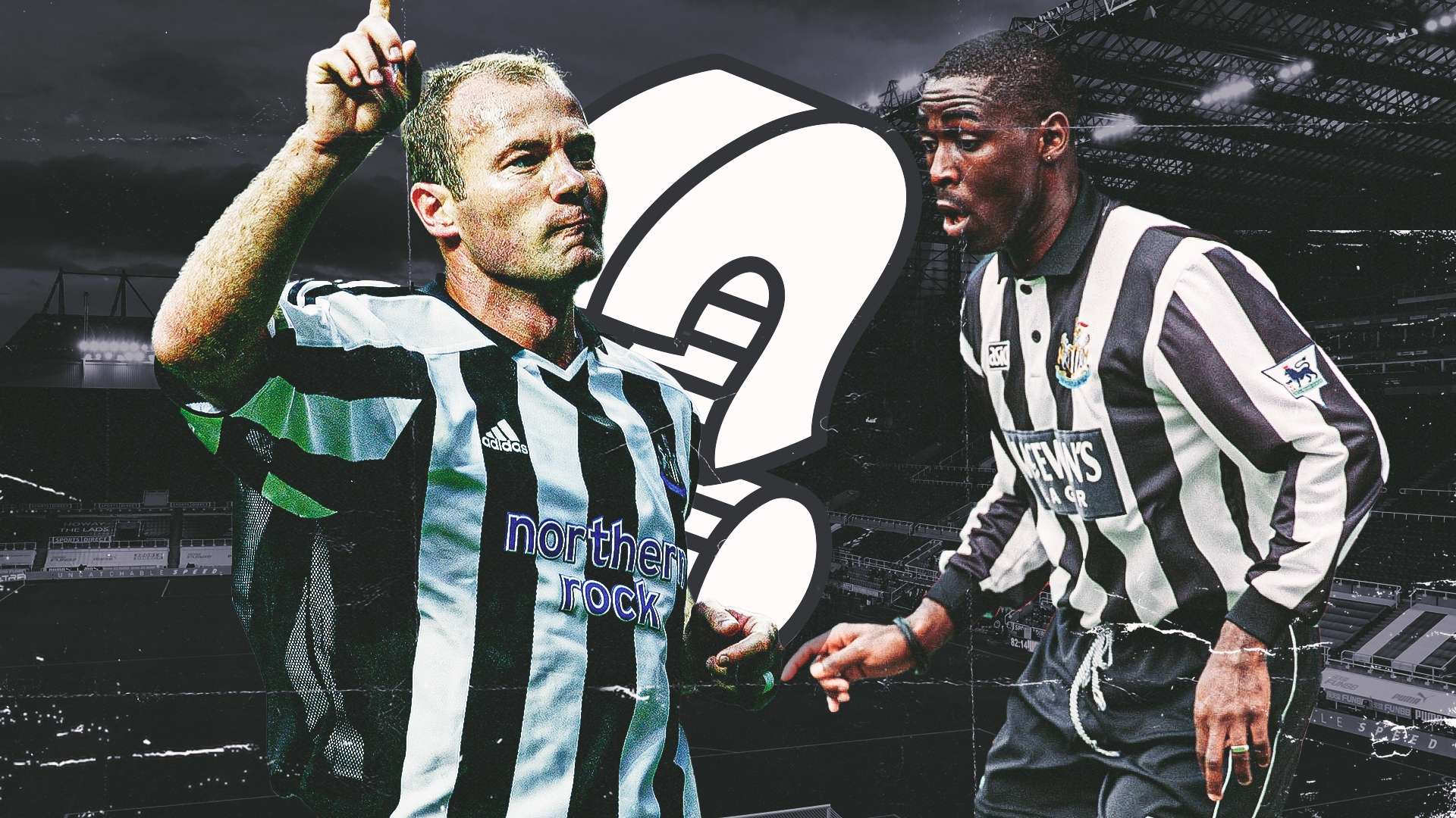 也标志着中 也标志着中