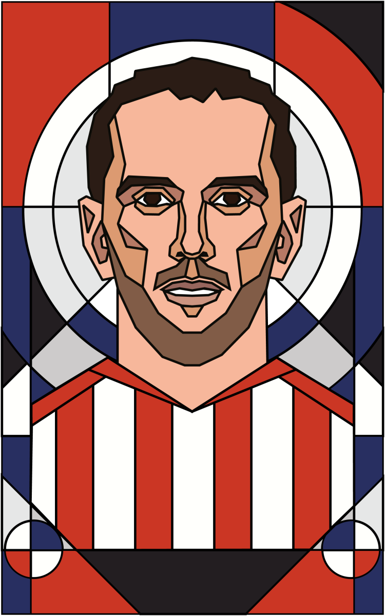 我们不仅注 我们不仅注