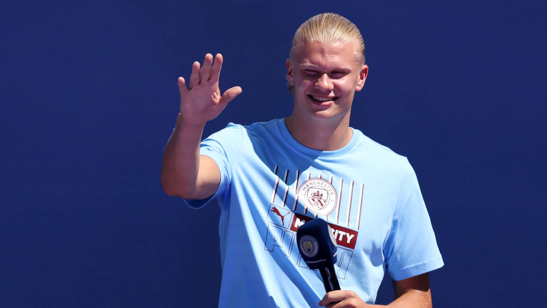 几乎没有浪 几乎没有浪