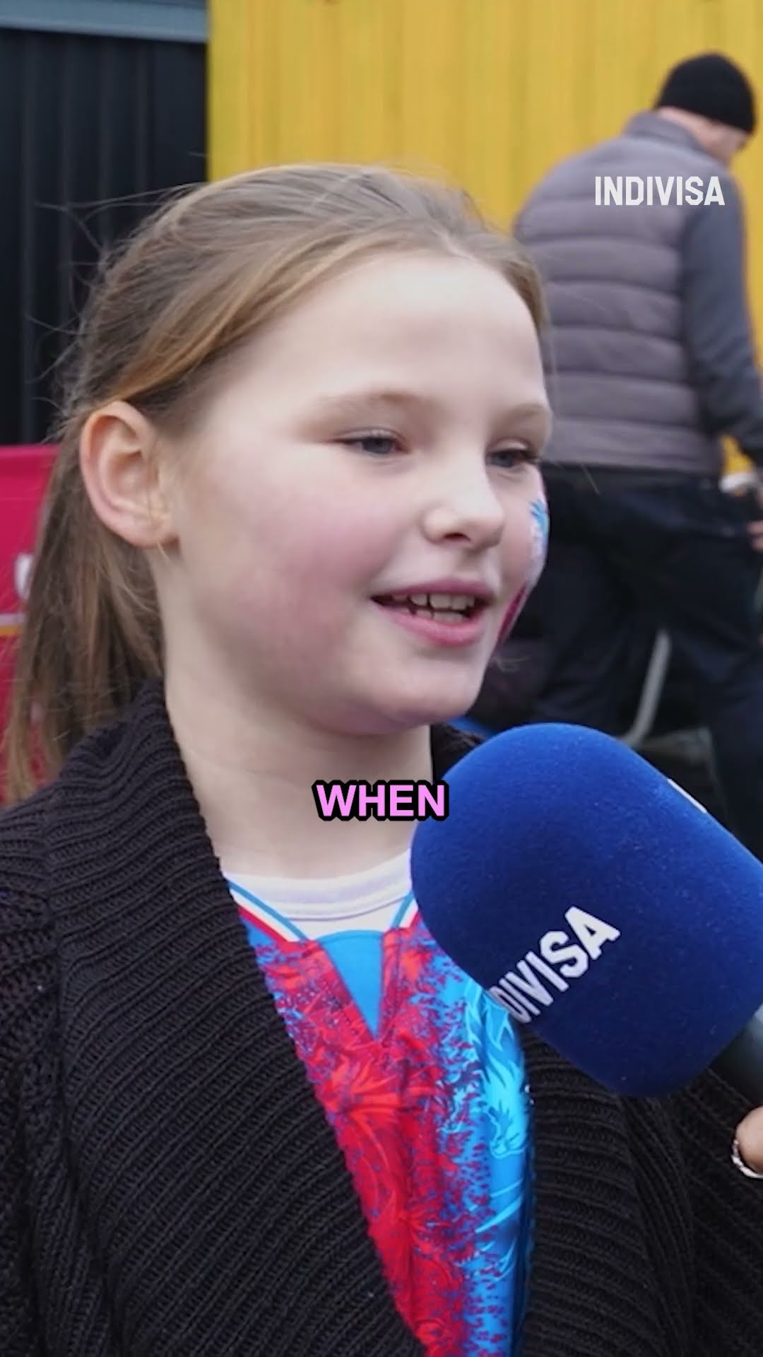 竞技状态 竞技状态