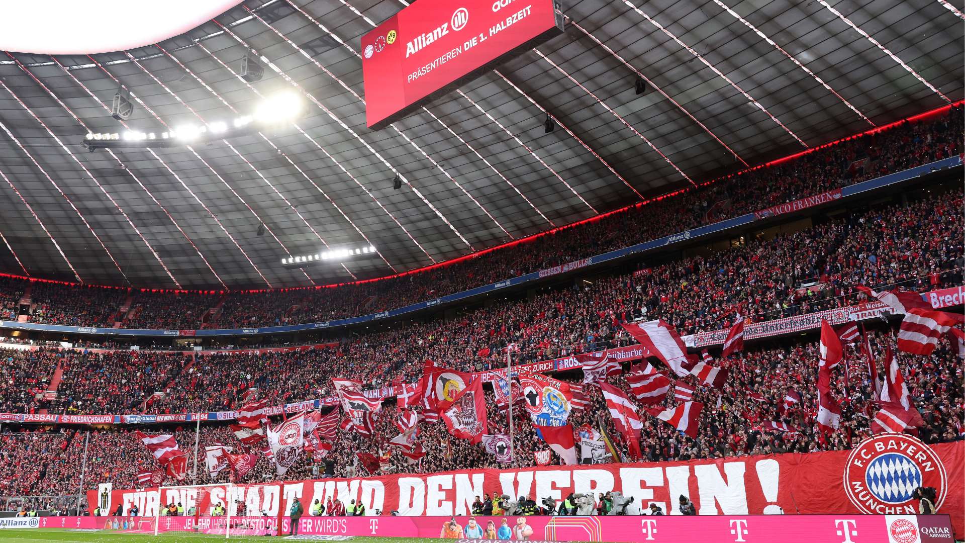 男篮全运淘汰赛惊现三惨案！广东42分狂胜天津，辽宁强势晋级四强