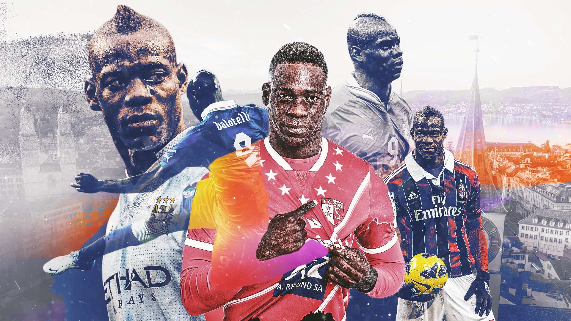 林海相依 2024沙足巡回赛·日照站盛大开幕火热开赛