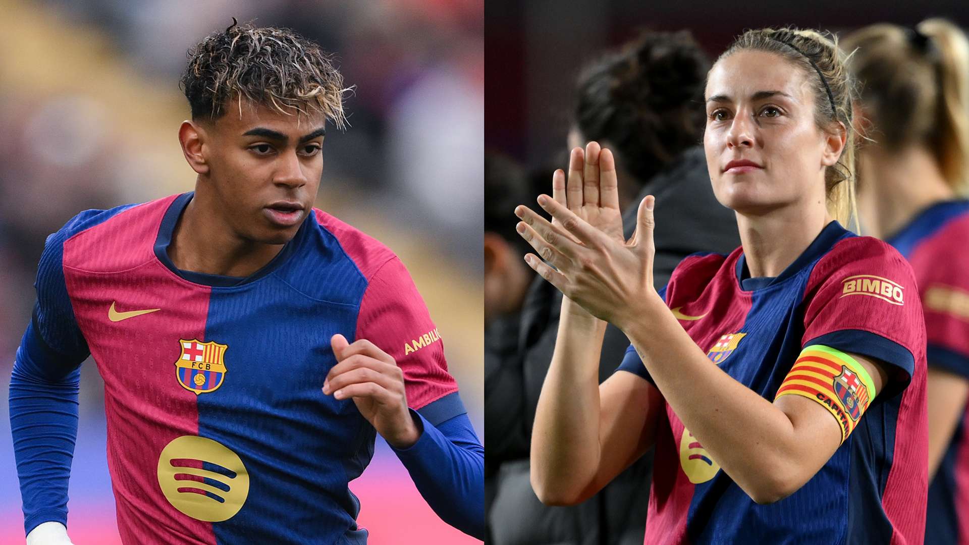 【日照赛区回顾】热血澎湃精彩绝伦，挥洒激情燃梦赛场绽光芒