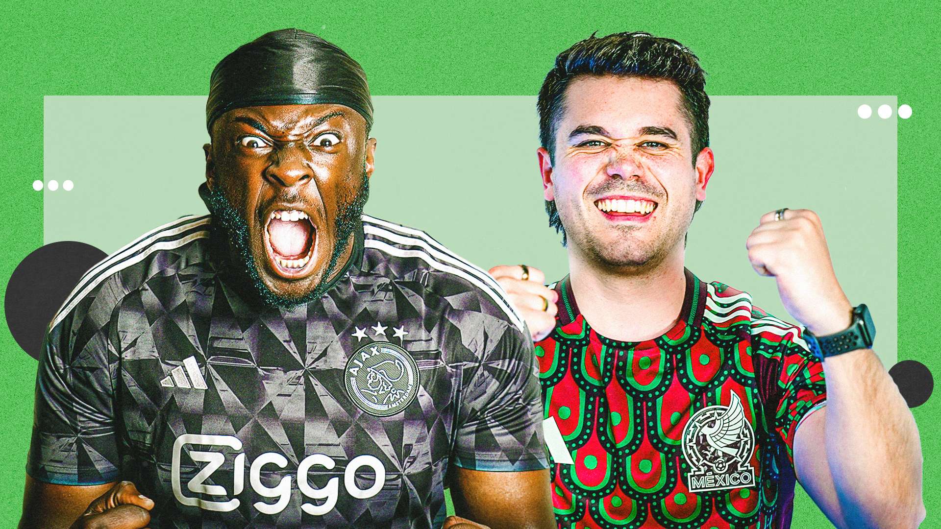 伴随着海风 伴随着海风