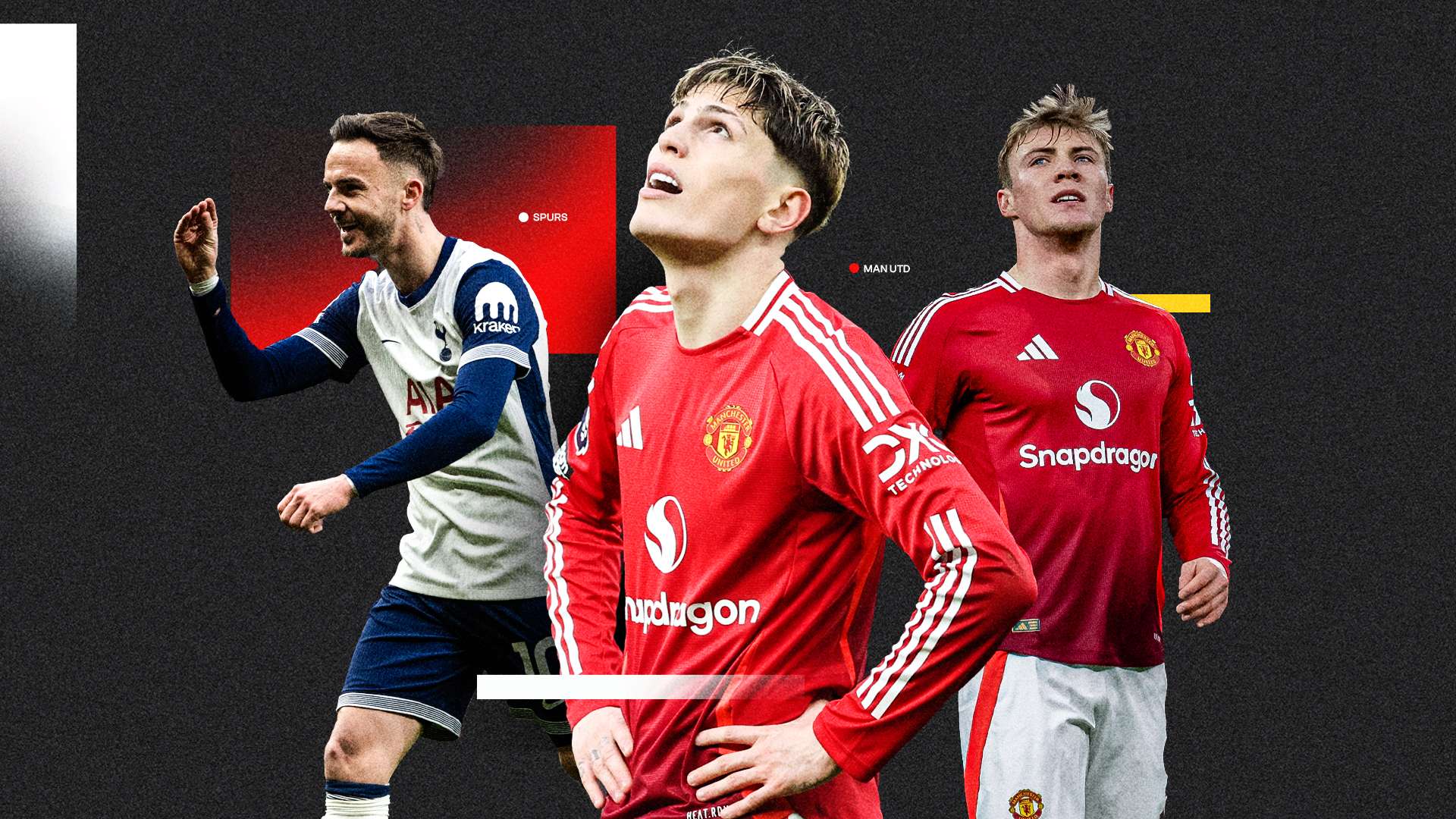 而是以更加 而是以更加