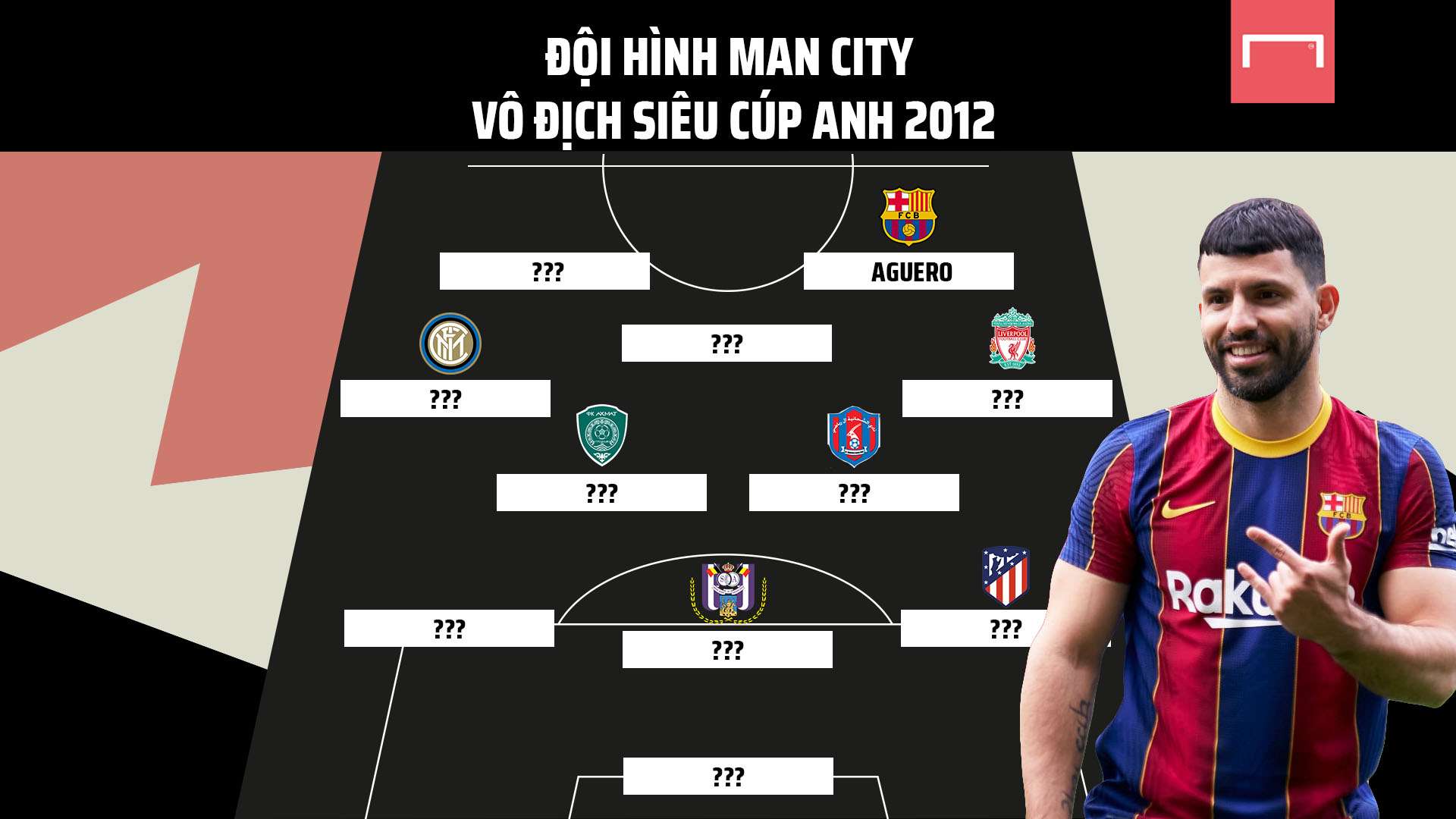 的比分轻松 的比分轻松