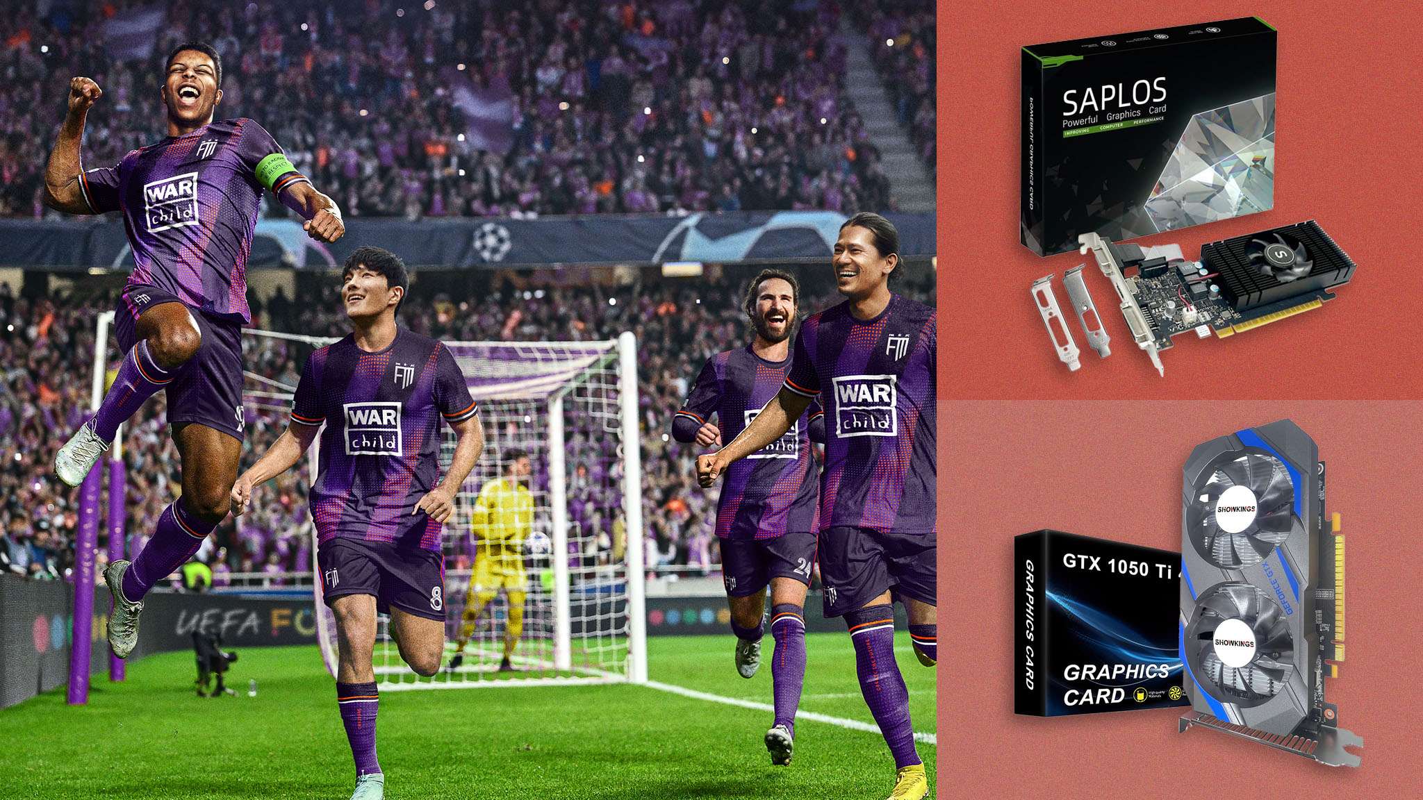 却凭借对足 却凭借对足