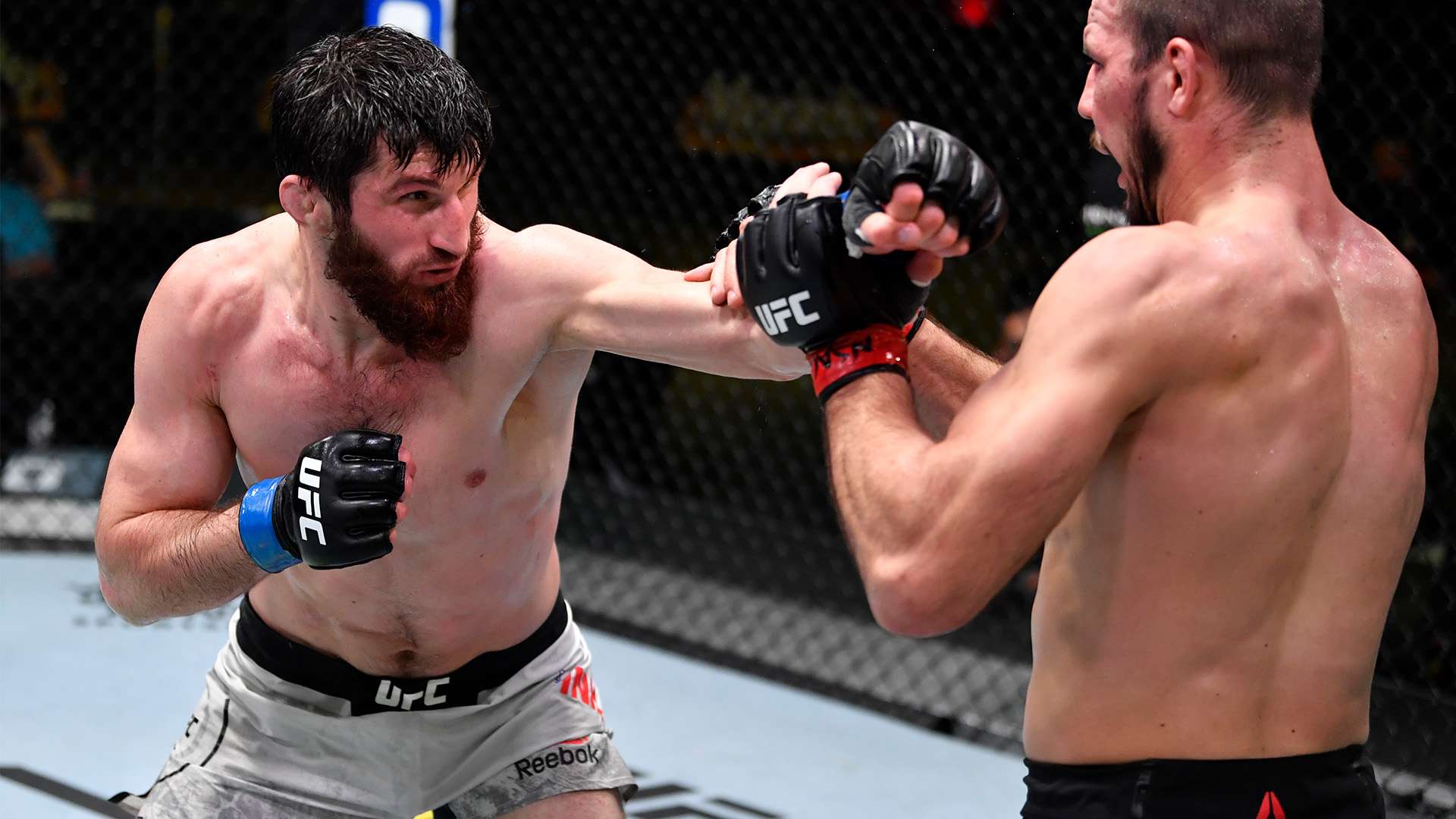 同时弥补防 同时弥补防