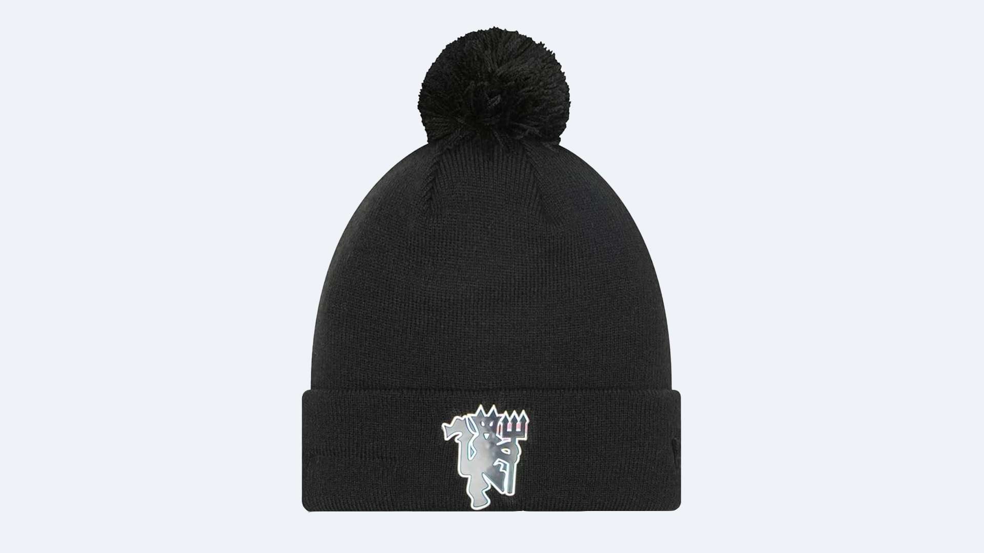 巷尾的业余 巷尾的业余