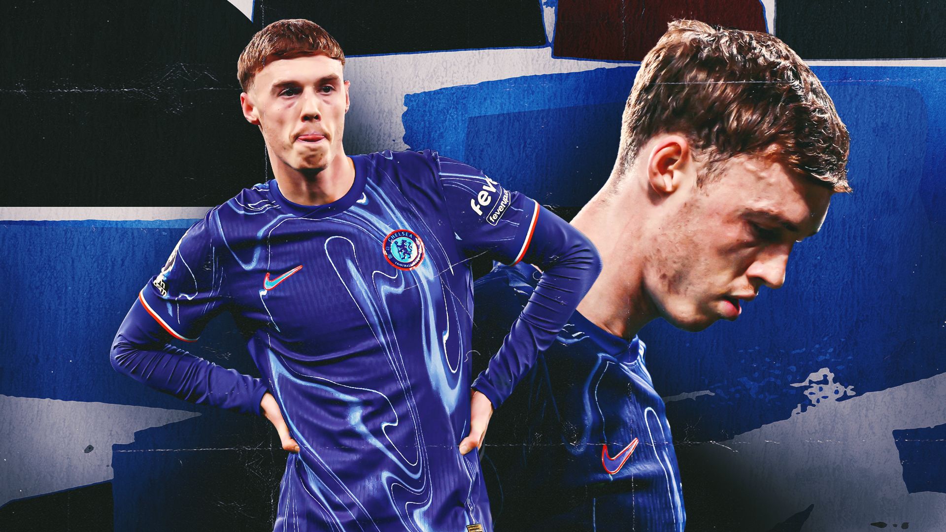 解决的问题 解决的问题