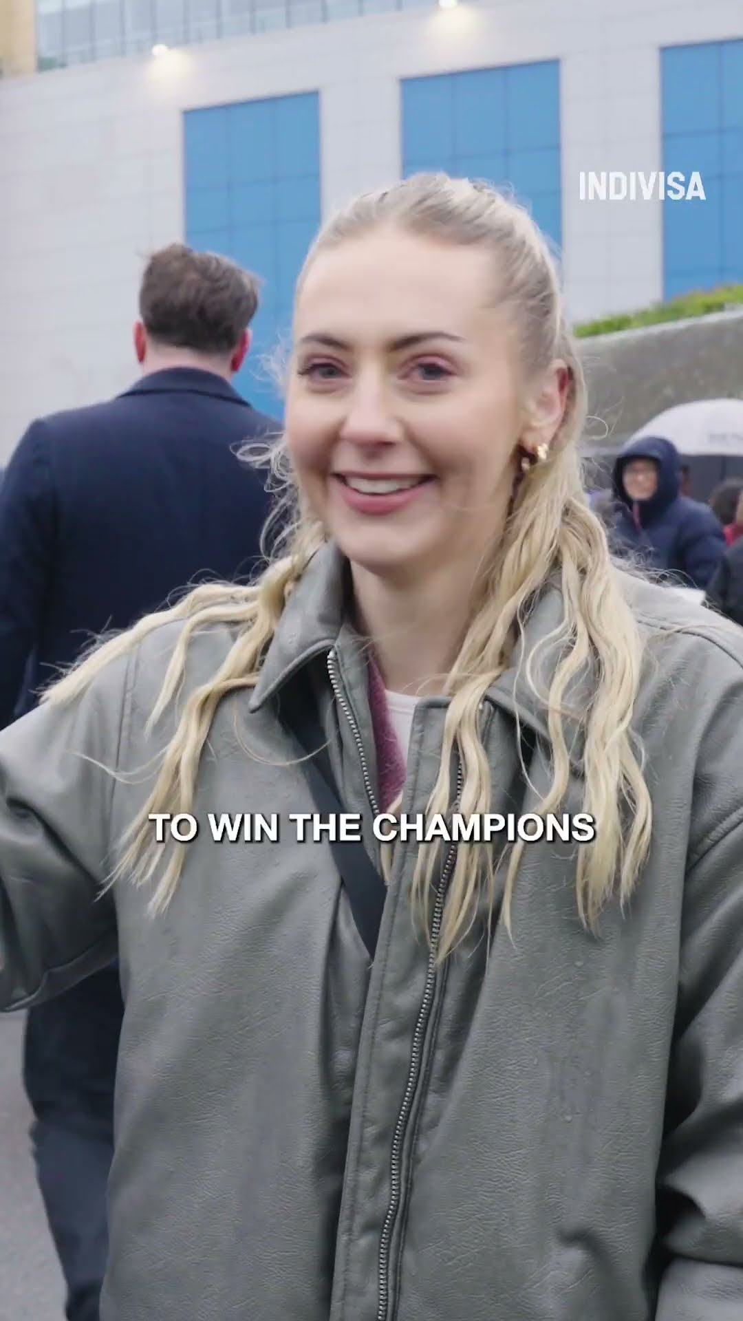 他只是众多 他只是众多