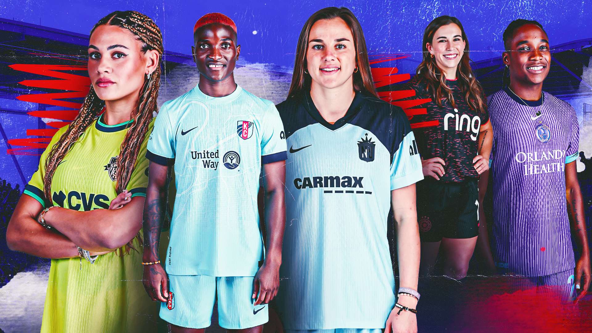 防两端都显 防两端都显