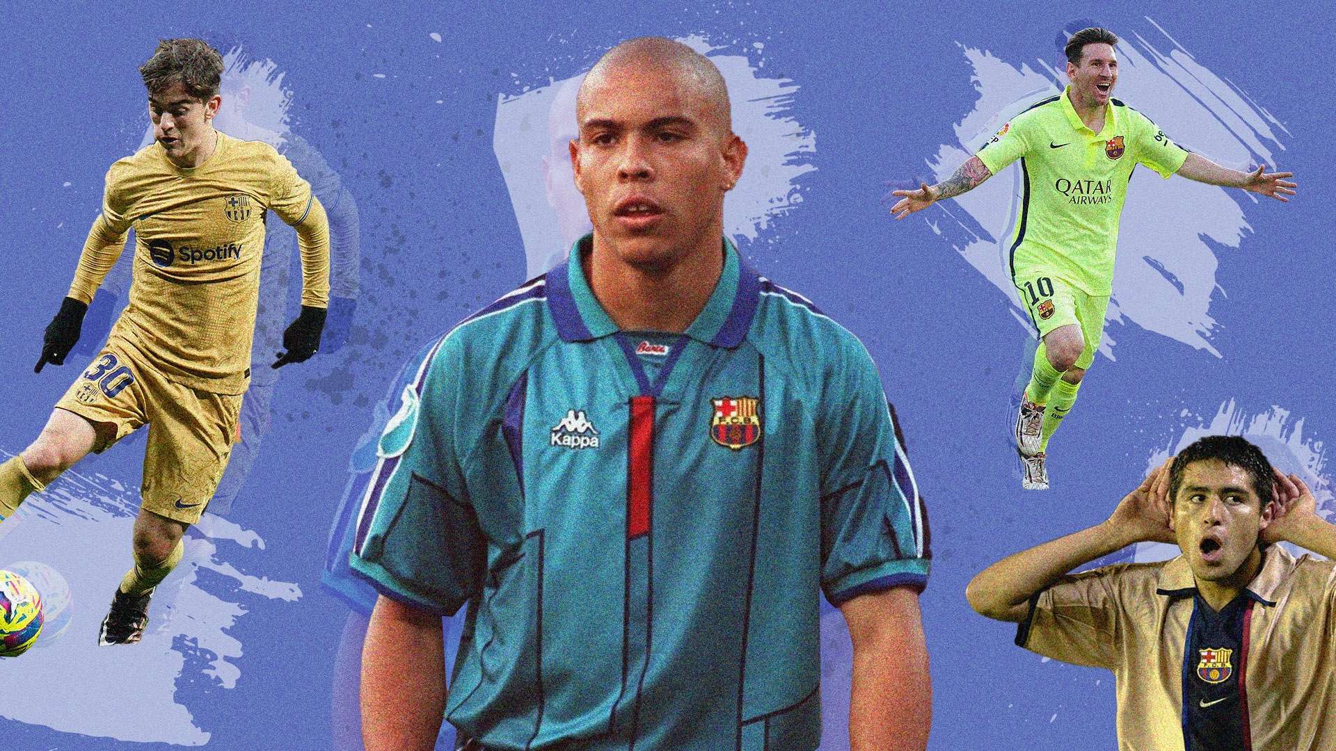 端的配合失 端的配合失