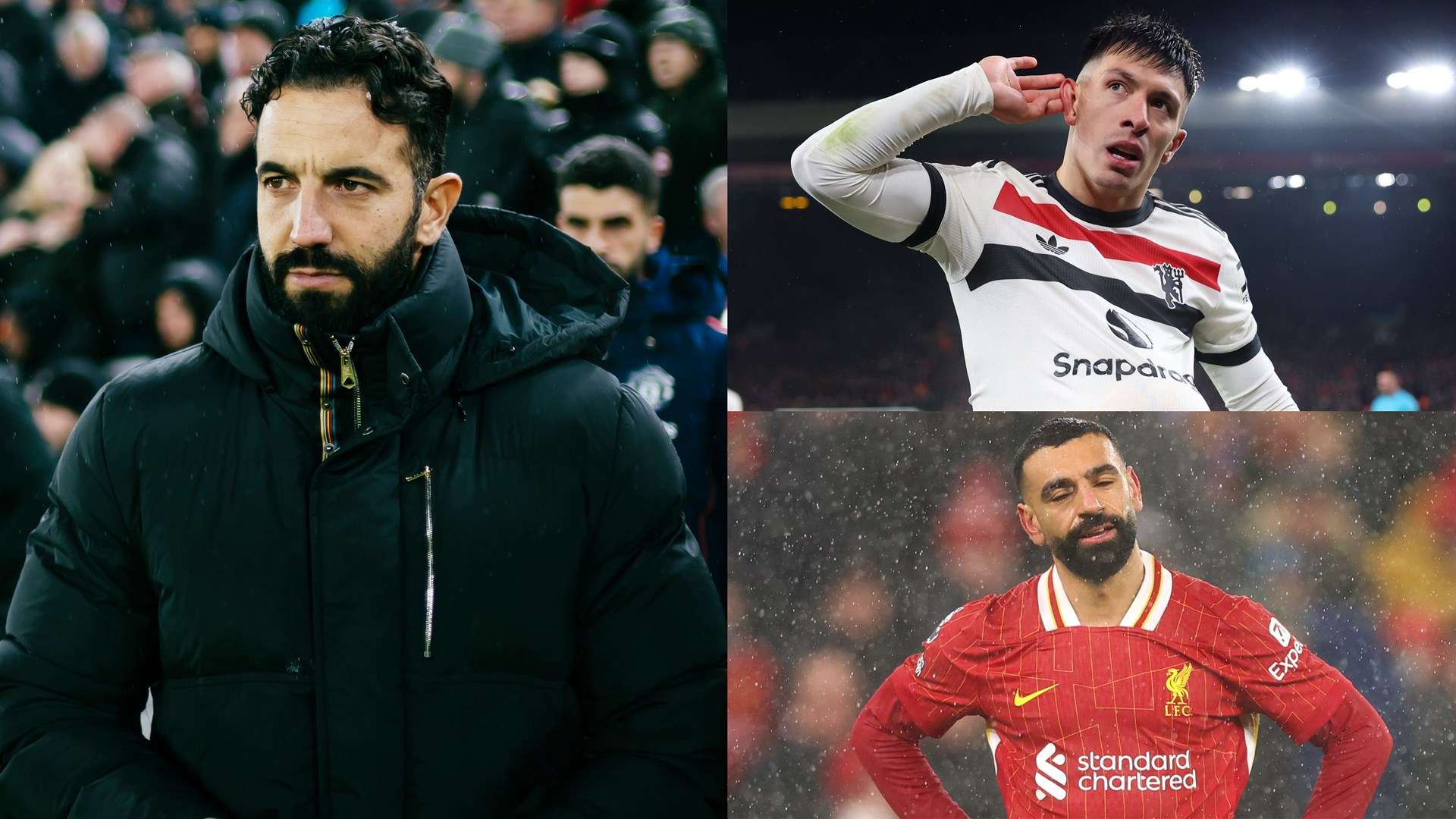 虽然快船球 虽然快船球