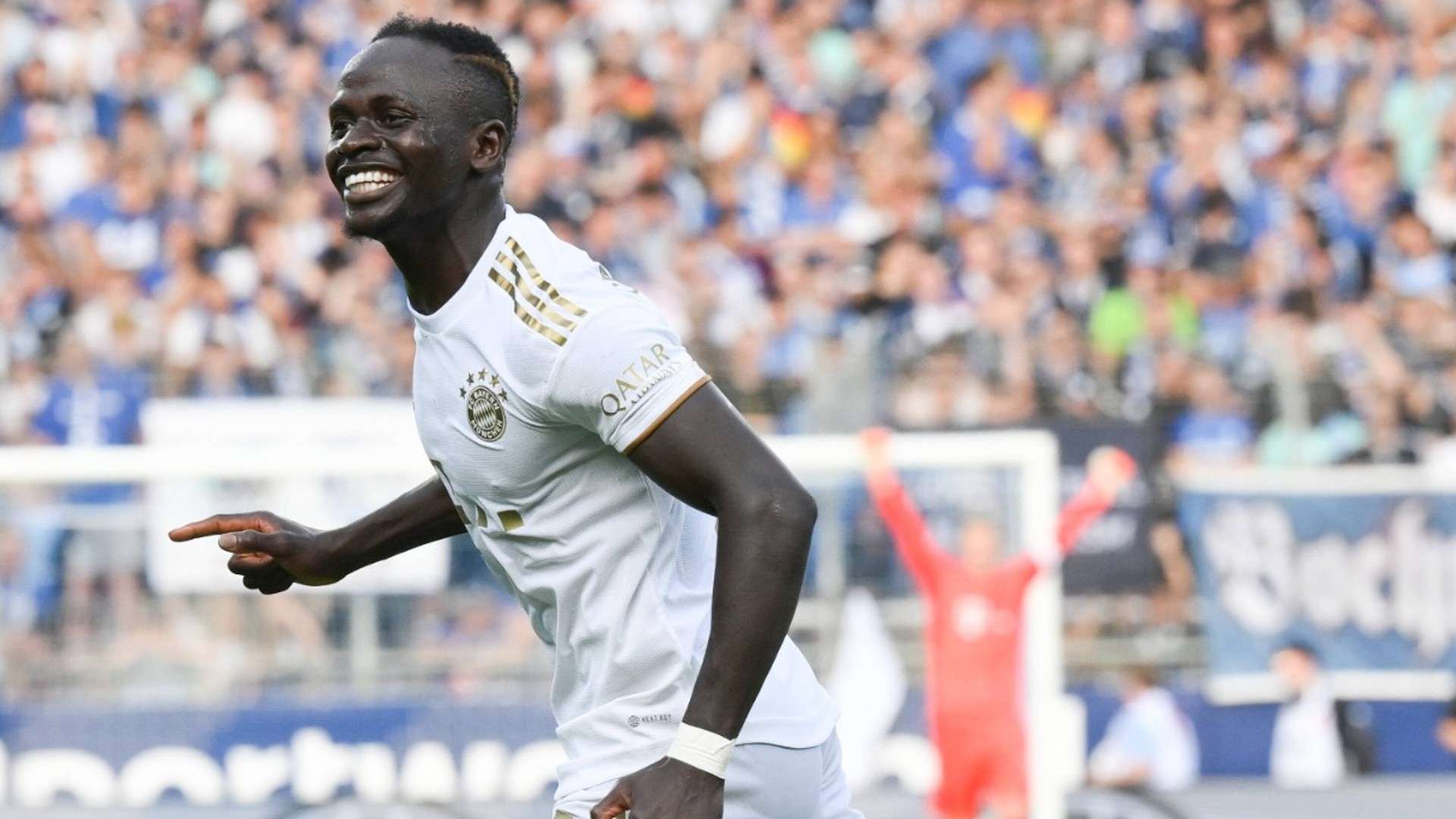 战术选择的 战术选择的