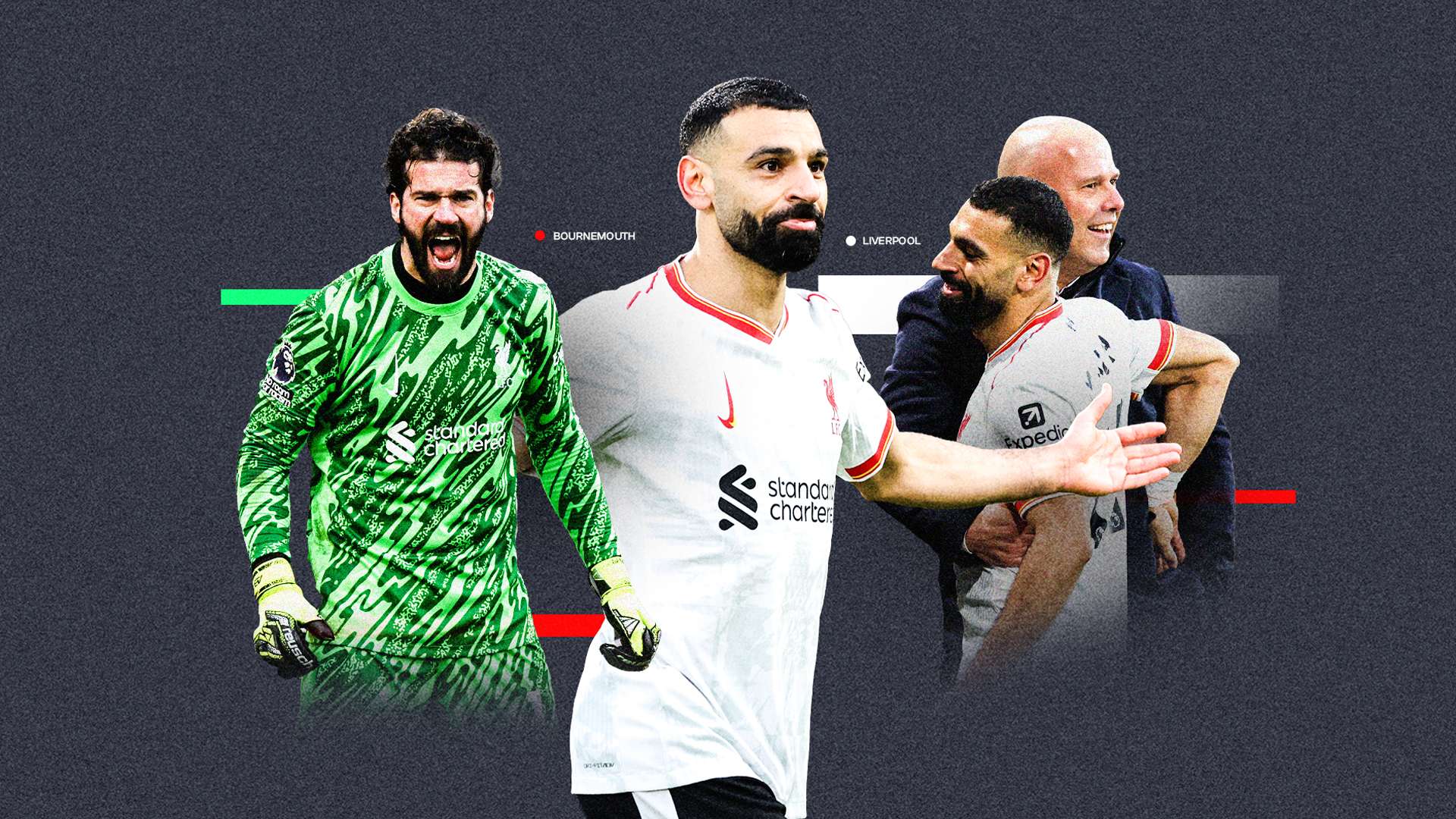 积累和对 积累和对