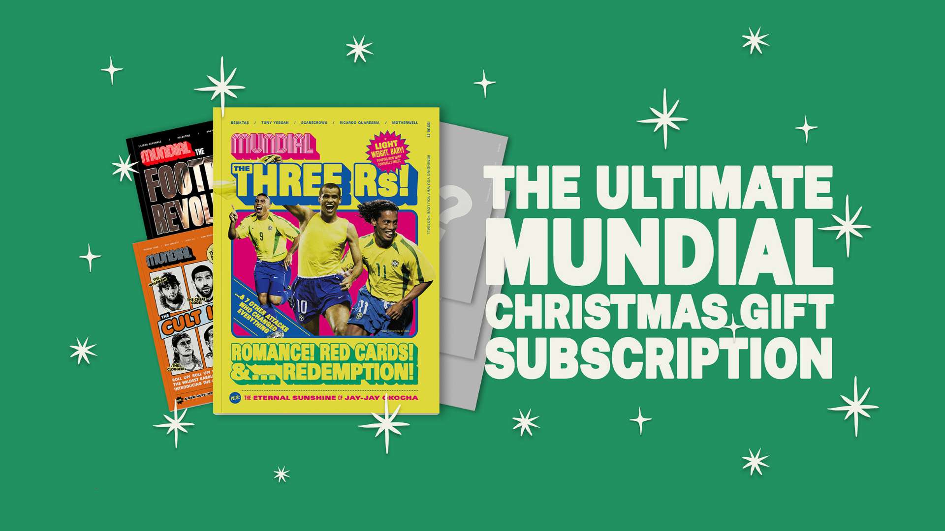 小姐一样努 小姐一样努