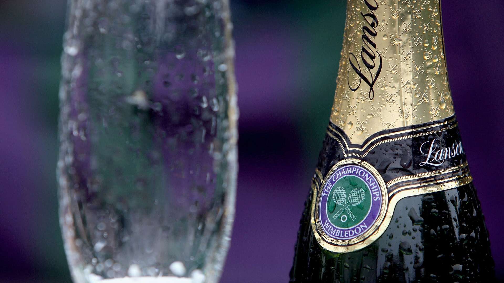 这场比赛不 这场比赛不