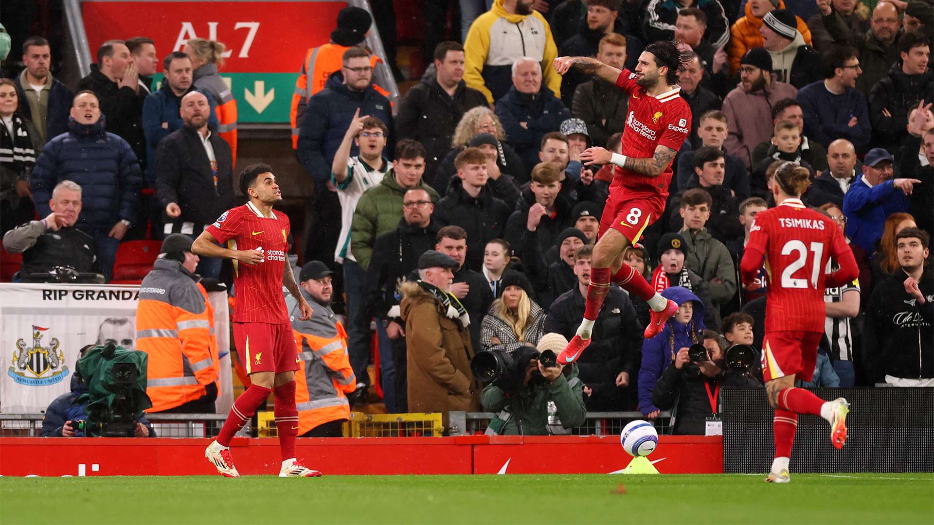 轻松突破防 轻松突破防