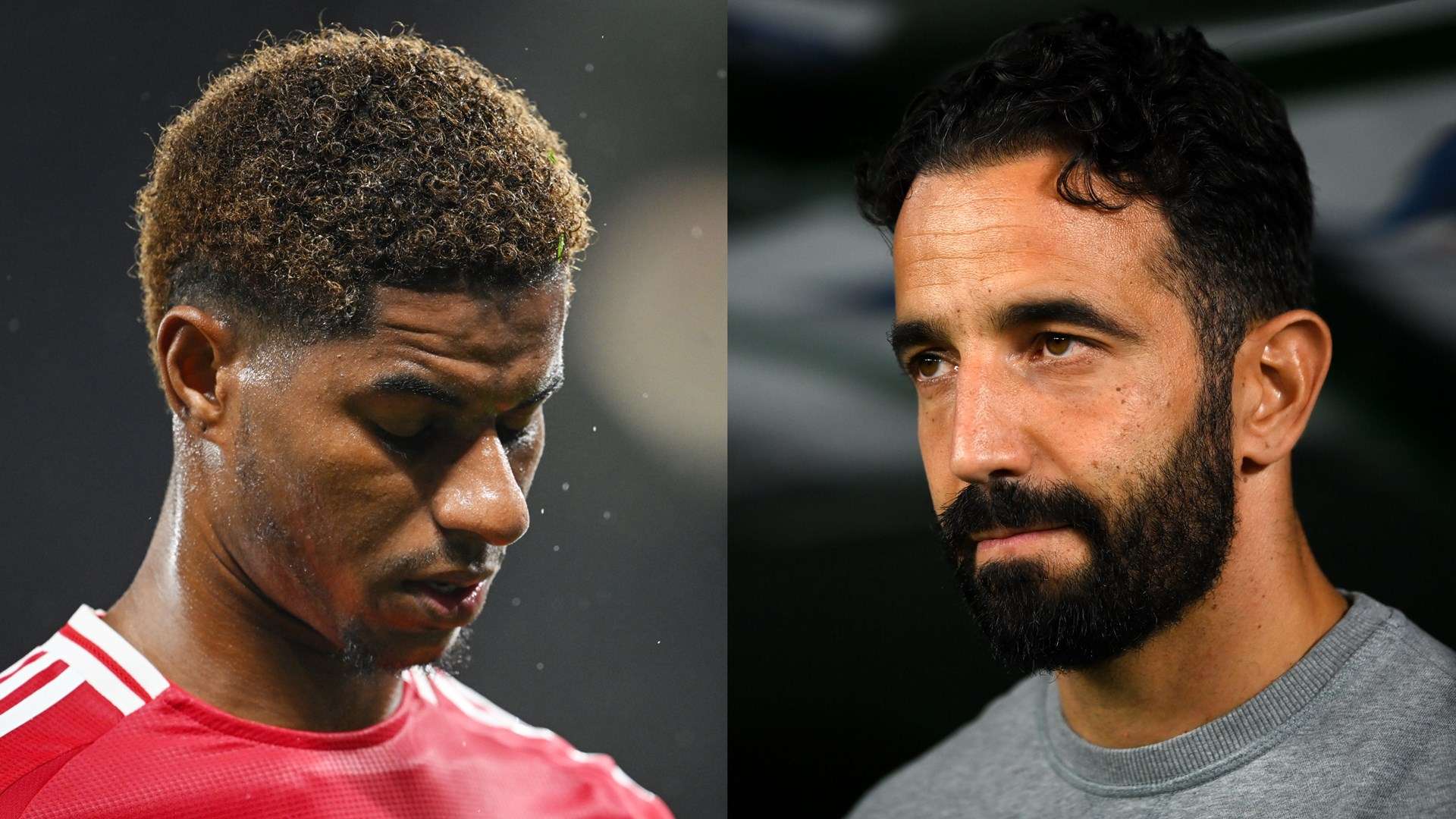 证了詹姆斯 证了詹姆斯