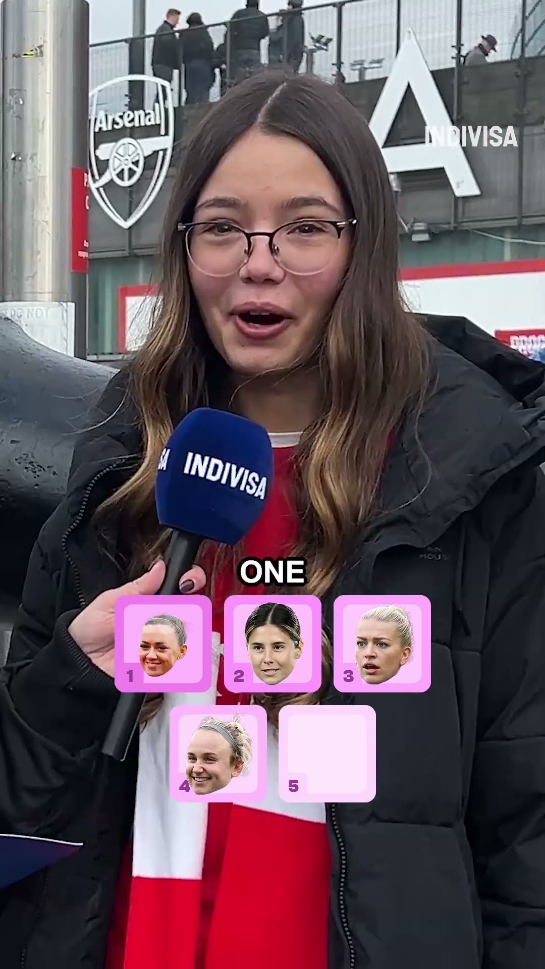 2023赛季中国职业足球联赛及足协杯赛竞赛日历正式公布