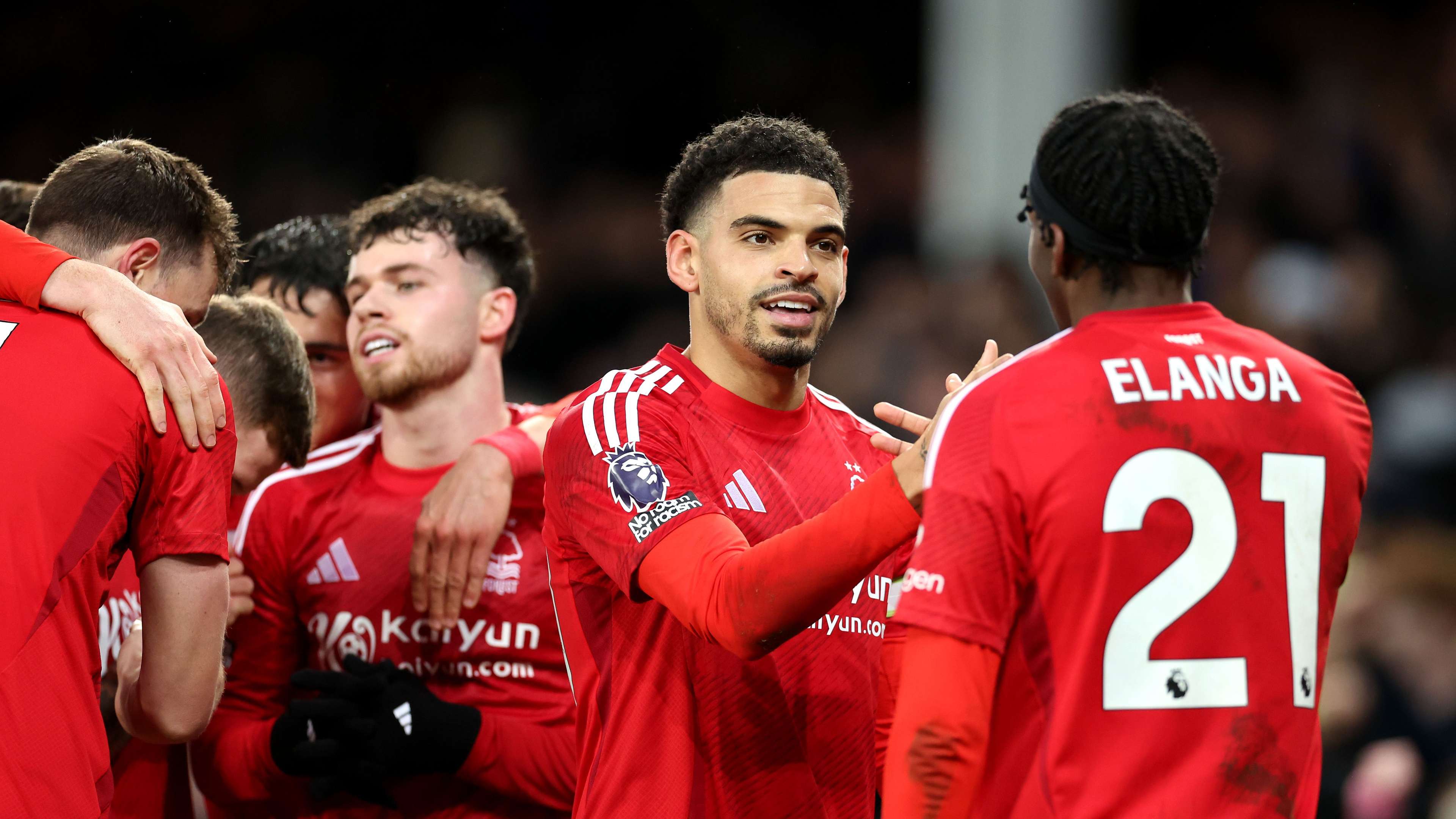 2024五超联赛第20轮综述：石家庄武汉主场收官战告捷，宁夏逆转新疆