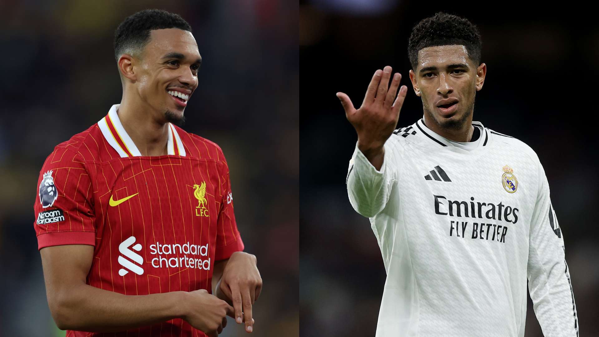 更是一次团 更是一次团