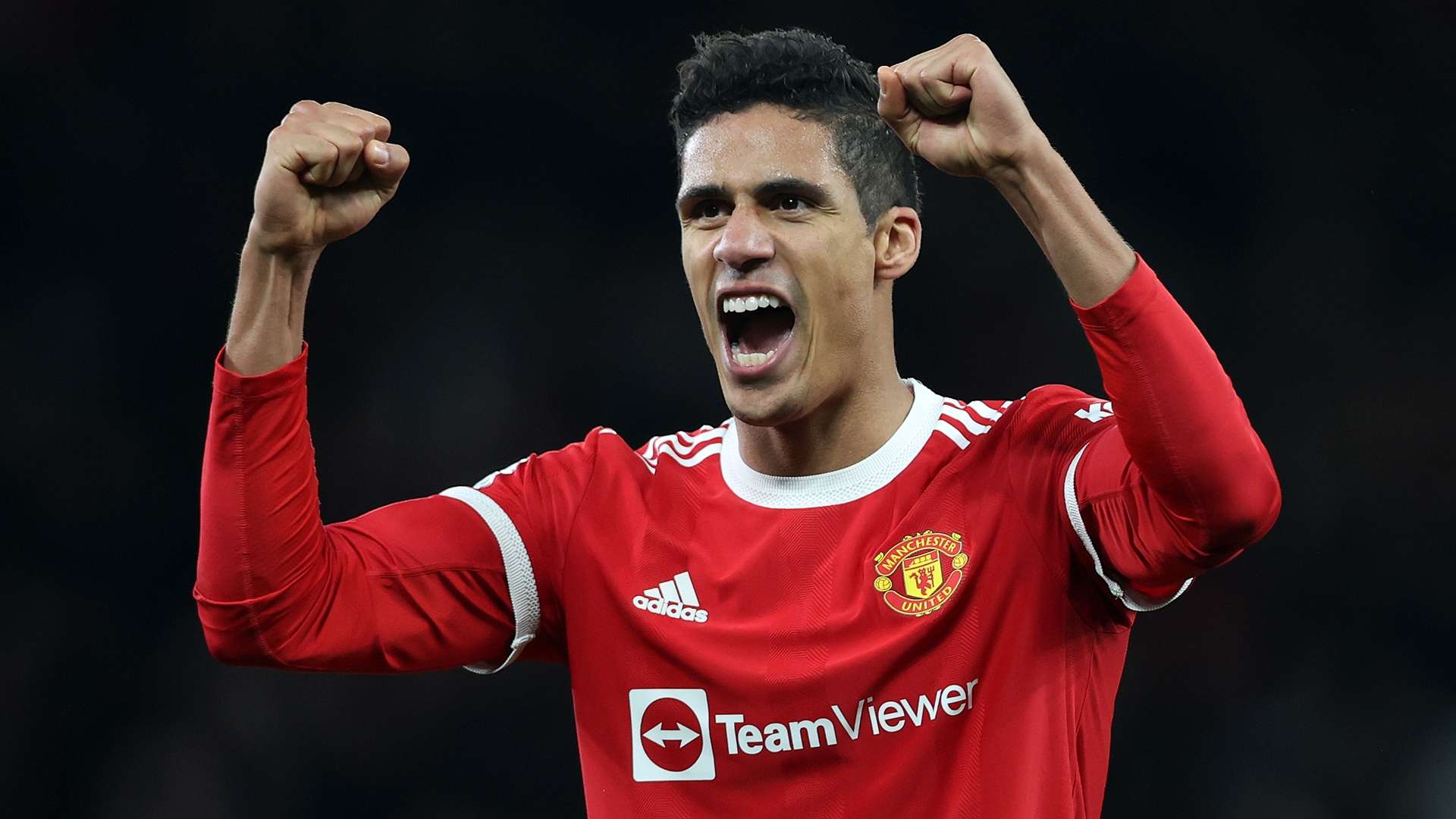 是湖北队无 是湖北队无