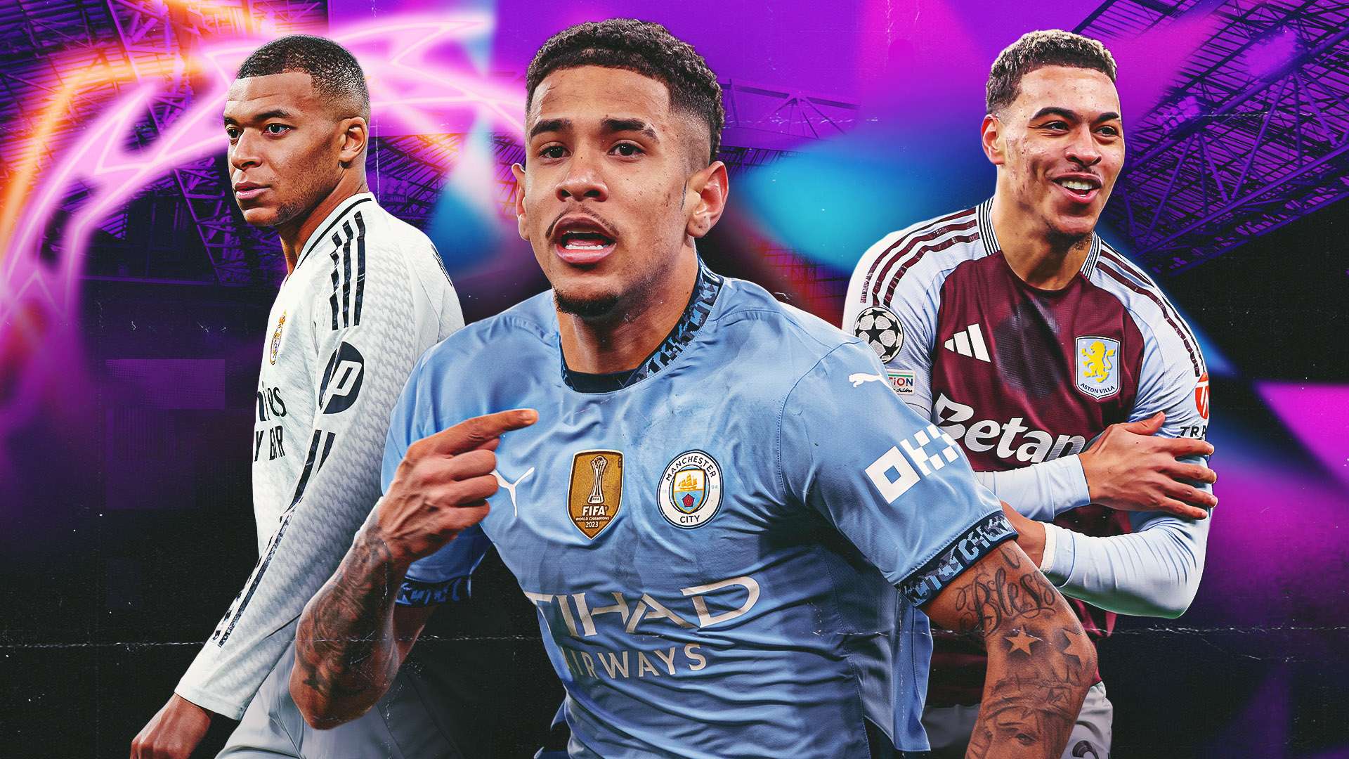 成为行业标 成为行业标