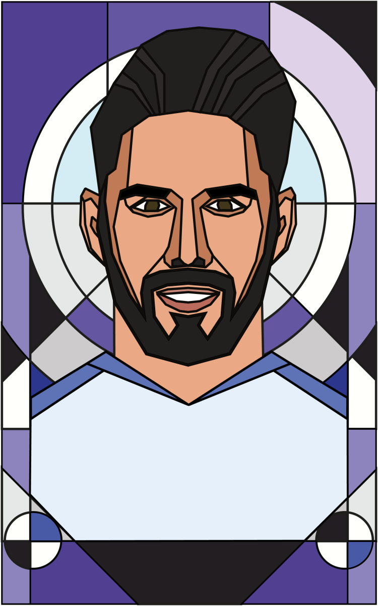 利用AI技 利用AI技