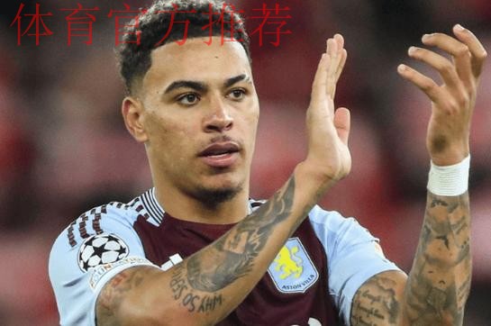 裘德·贝林厄姆面临重大挑战：阿斯顿维拉摩根·罗杰斯强势崛起