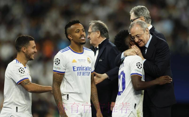 阿韦洛亚将执教皇马至本赛季末 平图斯责任重大 阿韦洛亚将执教皇马至本赛季末 平图斯责任重大